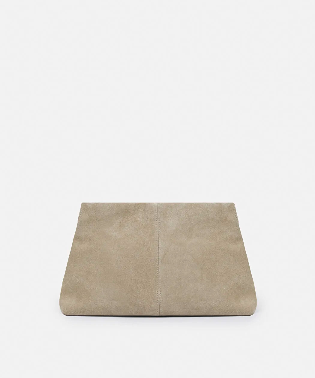 Kahverengi Boho Clutch Is1260121001007 | Ipekyol