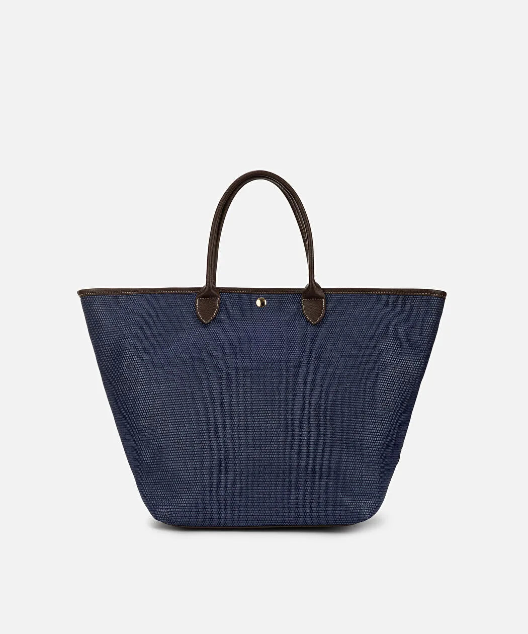 Lacivert Mini Cüzdanlı Colorblock Çanta Is1260052067015 | Ipekyol