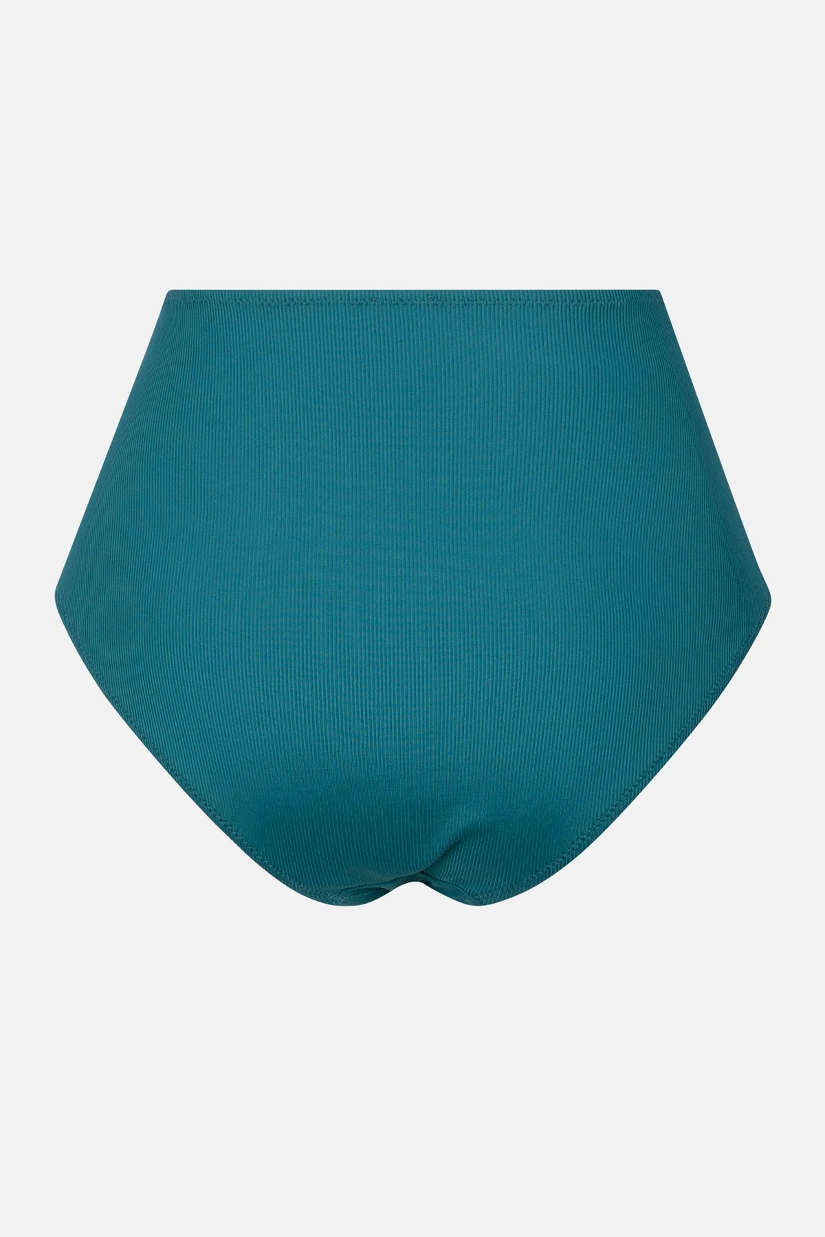 Toparlayici Bikini Alt