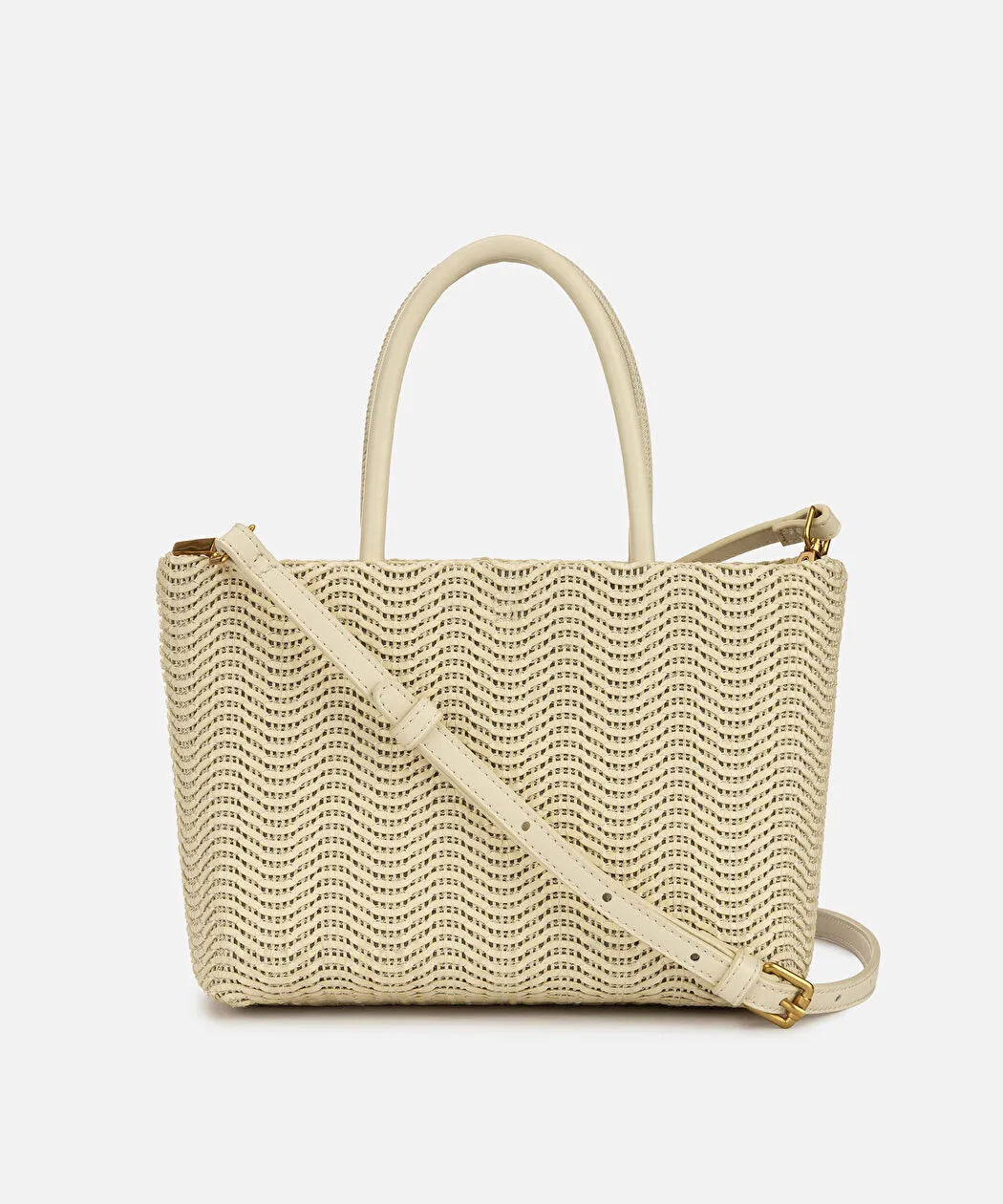 Bej Nakışlı Clutch Is1260121008023 | Ipekyol
