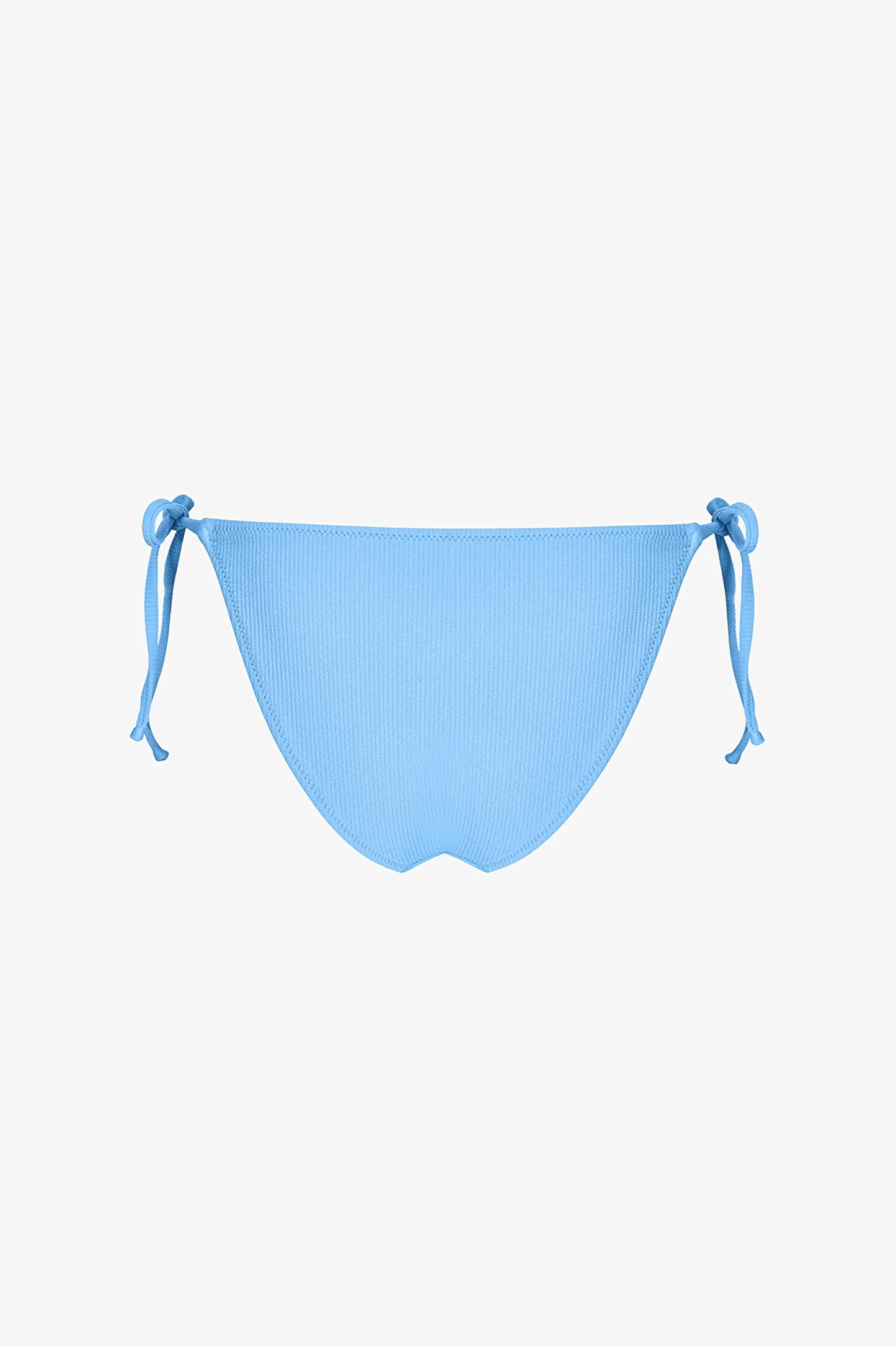 Mavi Eulina Bikini Bikini Altı