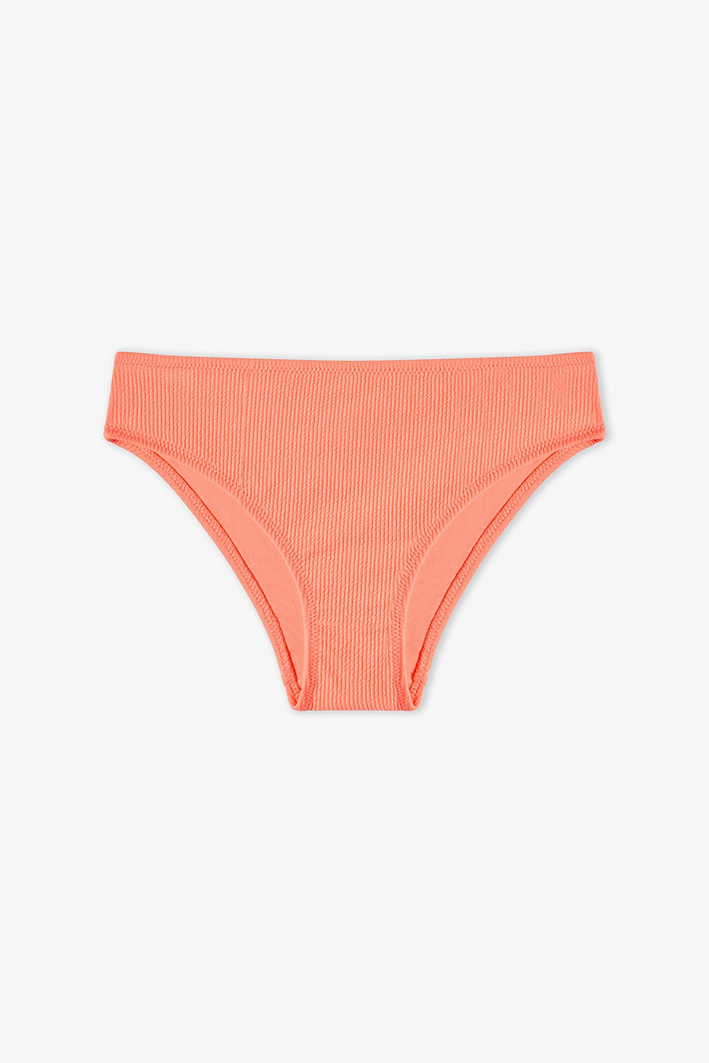 Sorbet Genç Kız Mira Halter Bikini Takımı