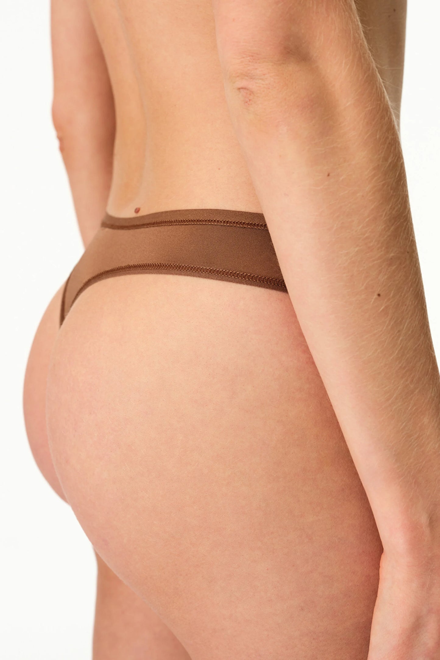 Essentials Tanga