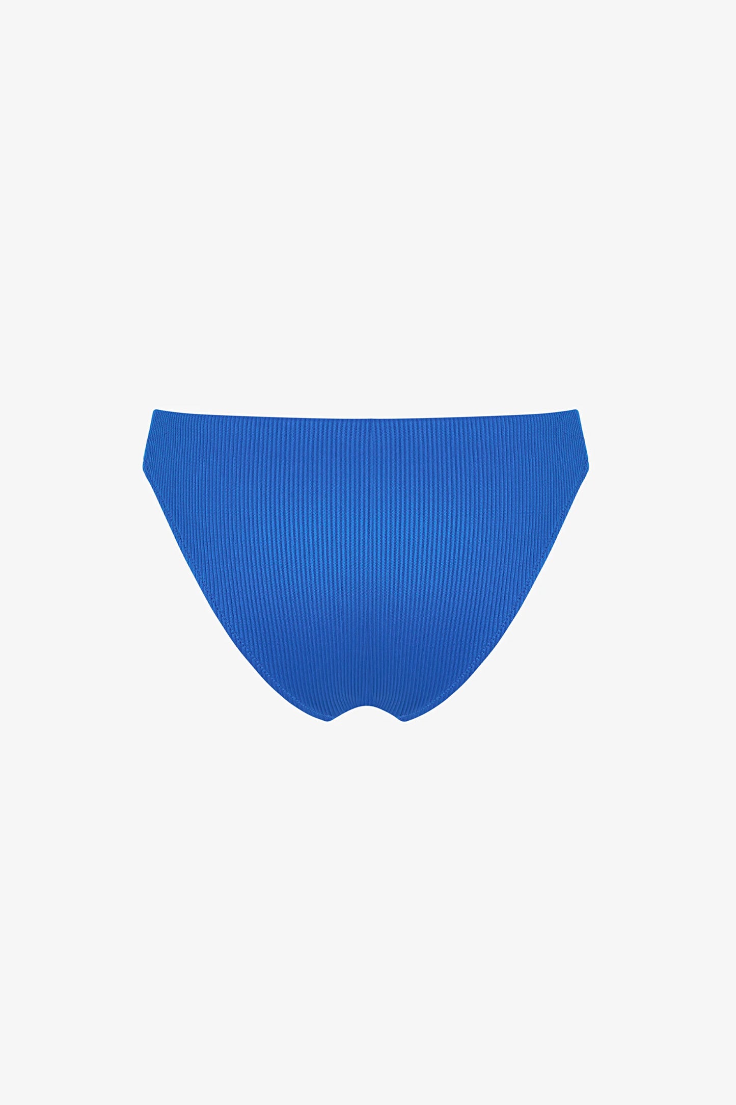 Mavi Gillian Slip Bikini Altı