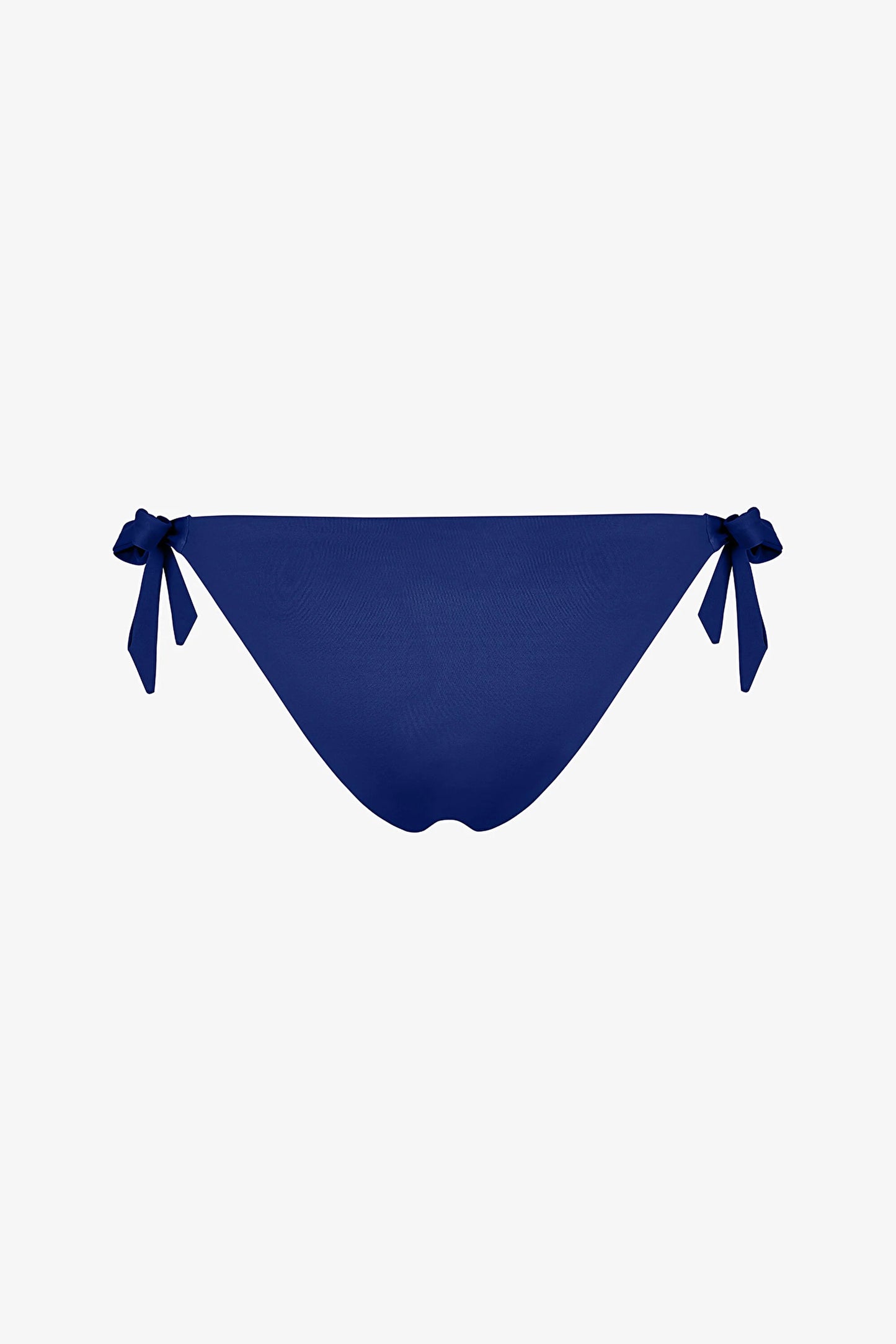 Lacivert Brazilian Bikini Altı