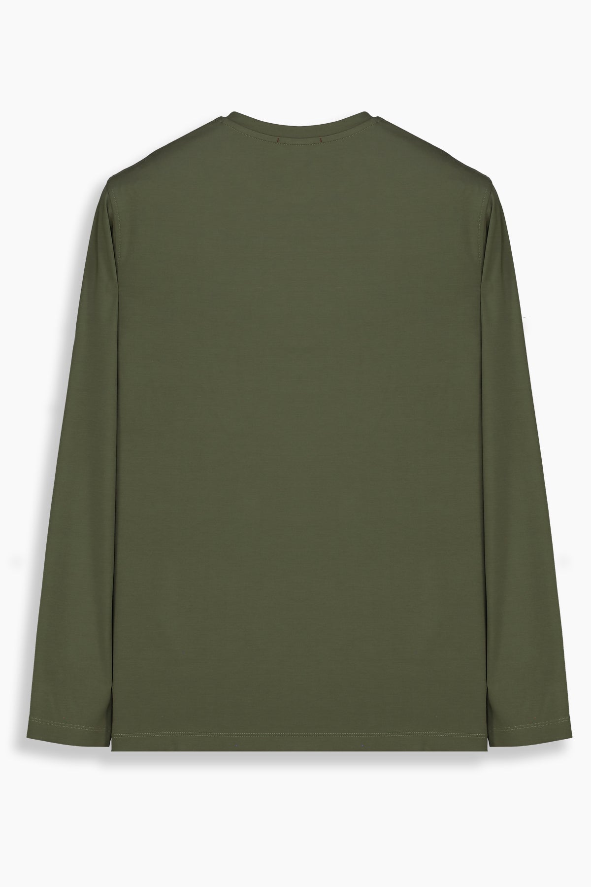 Seth O Neck Sweatshirt