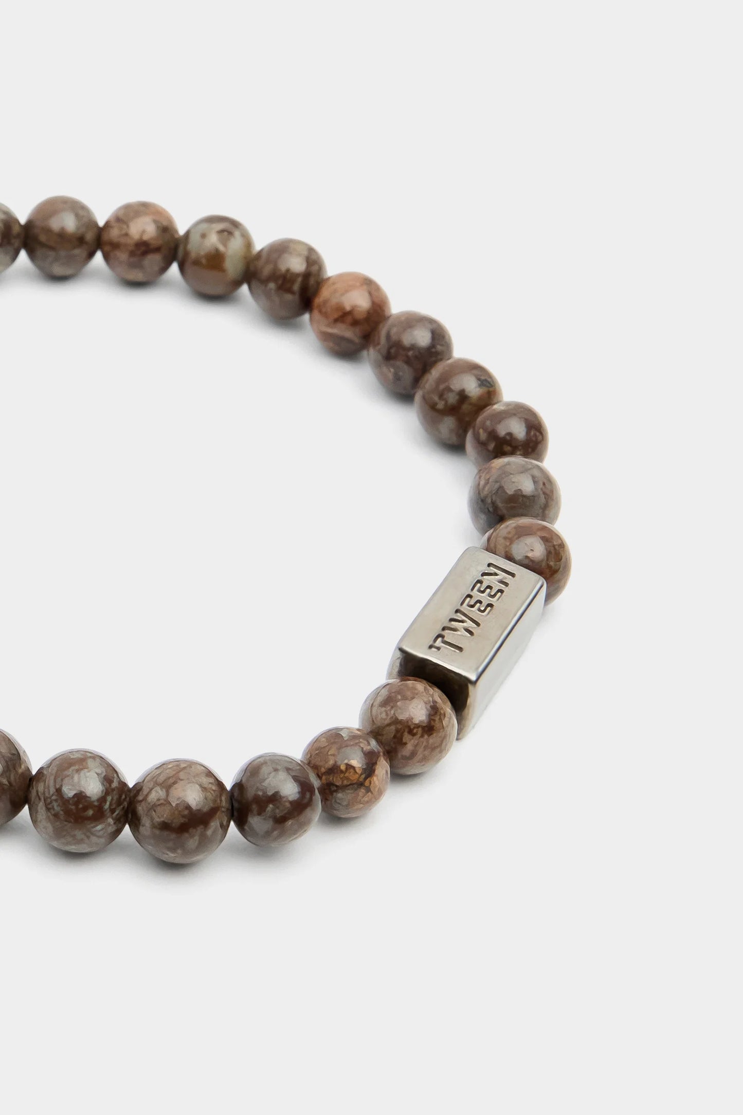 Tween Standart Bileklik