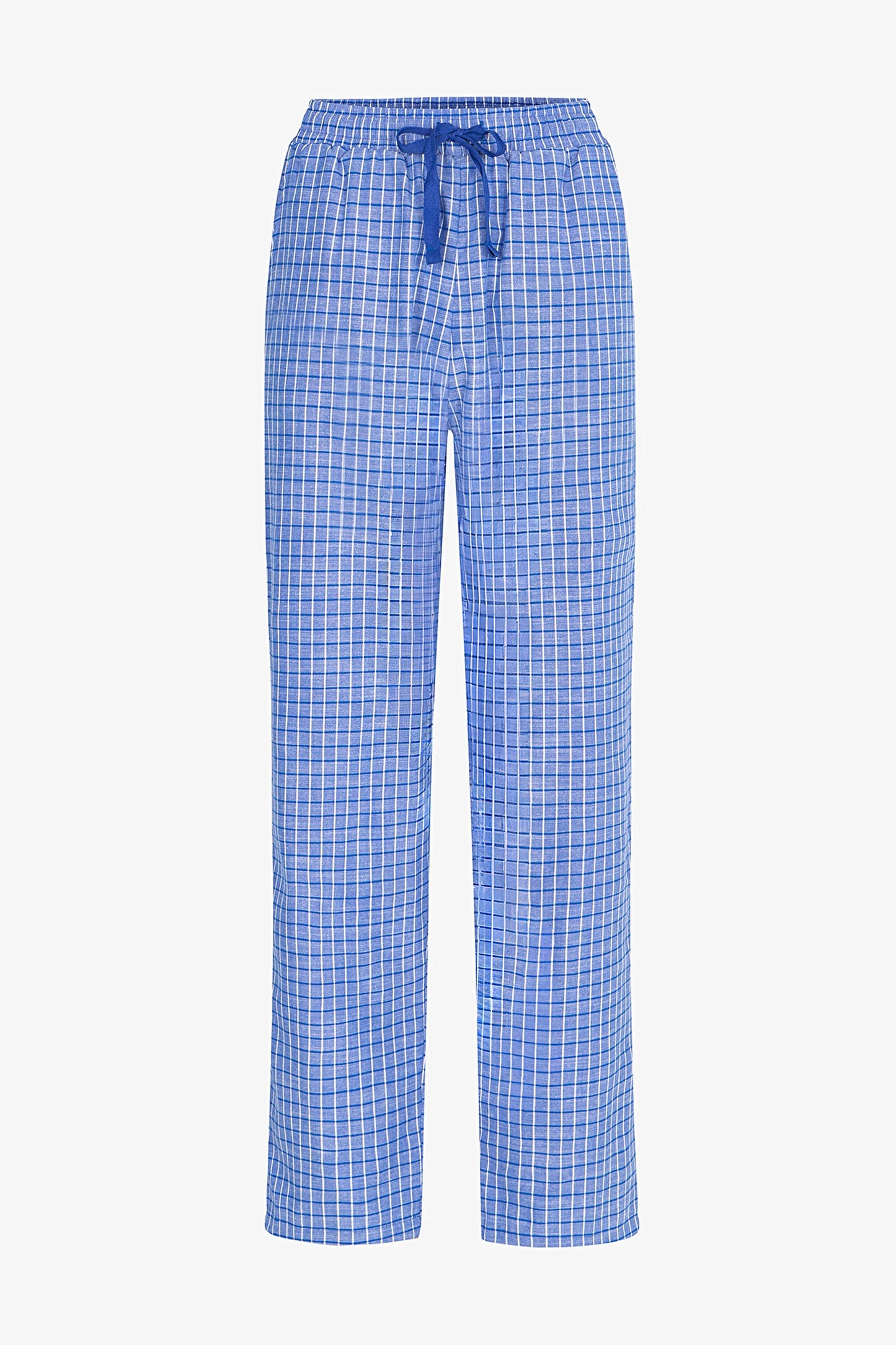 Erkek Renkli Blue Cabin Pijama Takımı
