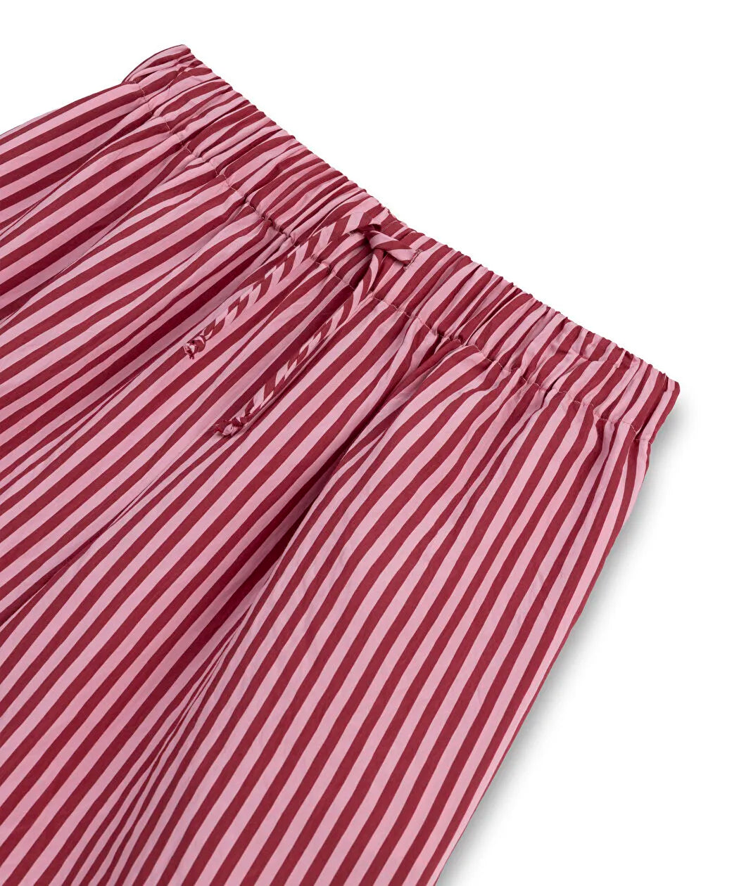 Pembe Sort Is1260013148033 | Ipekyol