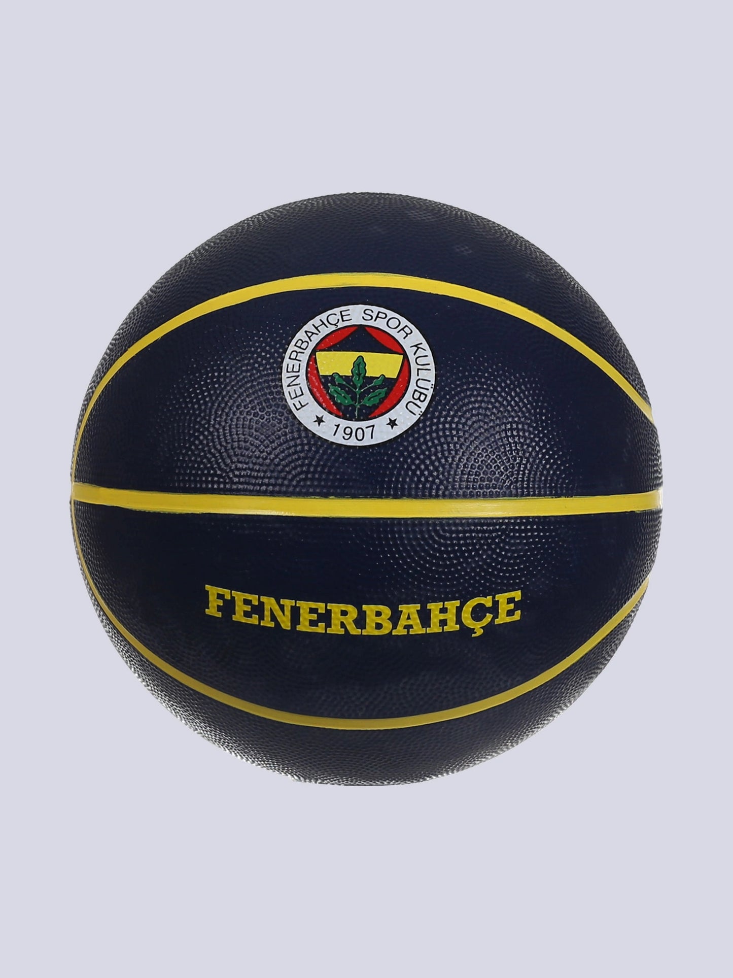 Fenerbahçe Lacivert Kelo Basketbol Topu No 7