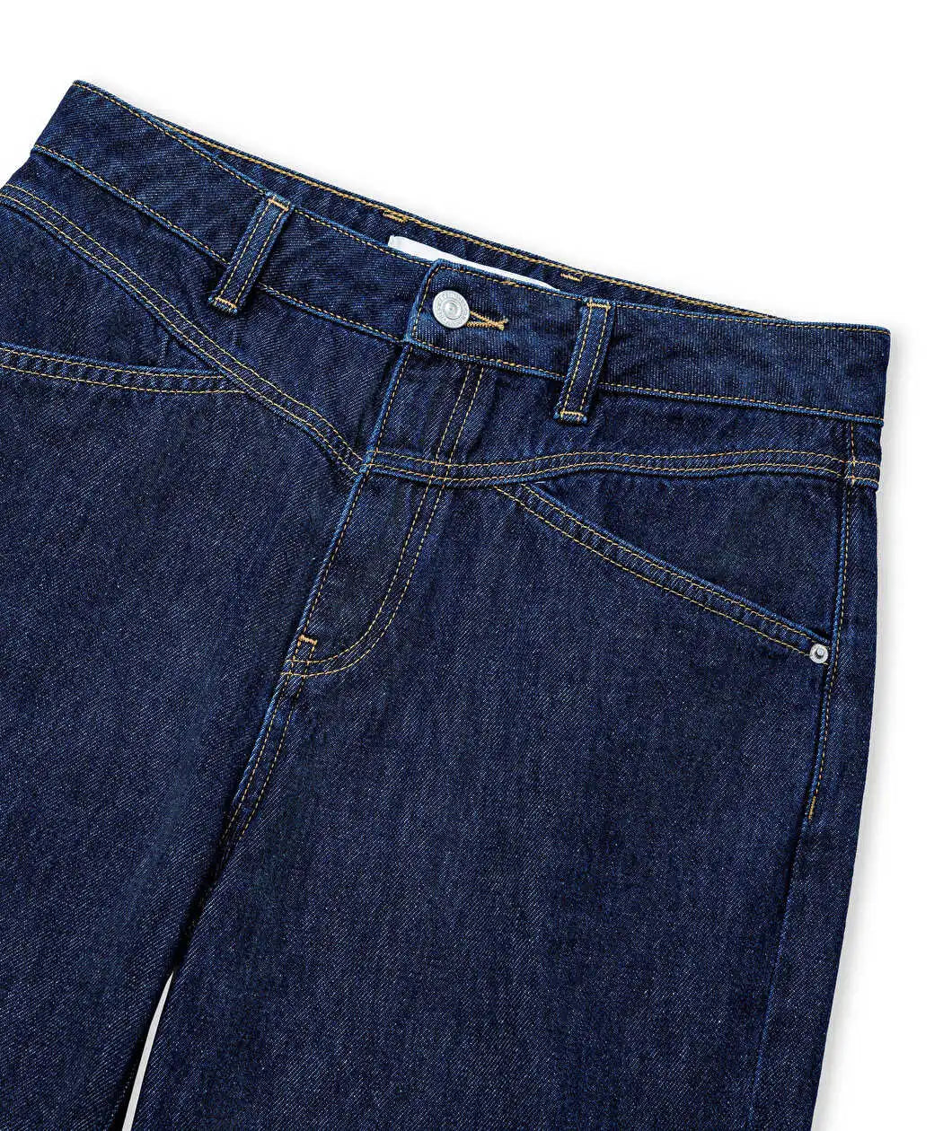 Mavi Jean Pantolon Iw6260018050629 | Ipekyol