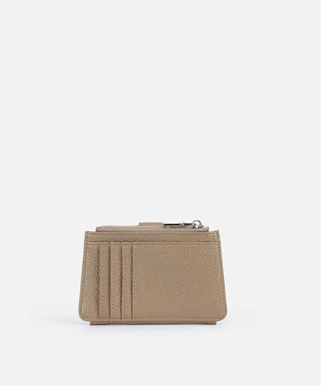 Vizon Agenda Cüzdan Iw6260071007014 | Ipekyol