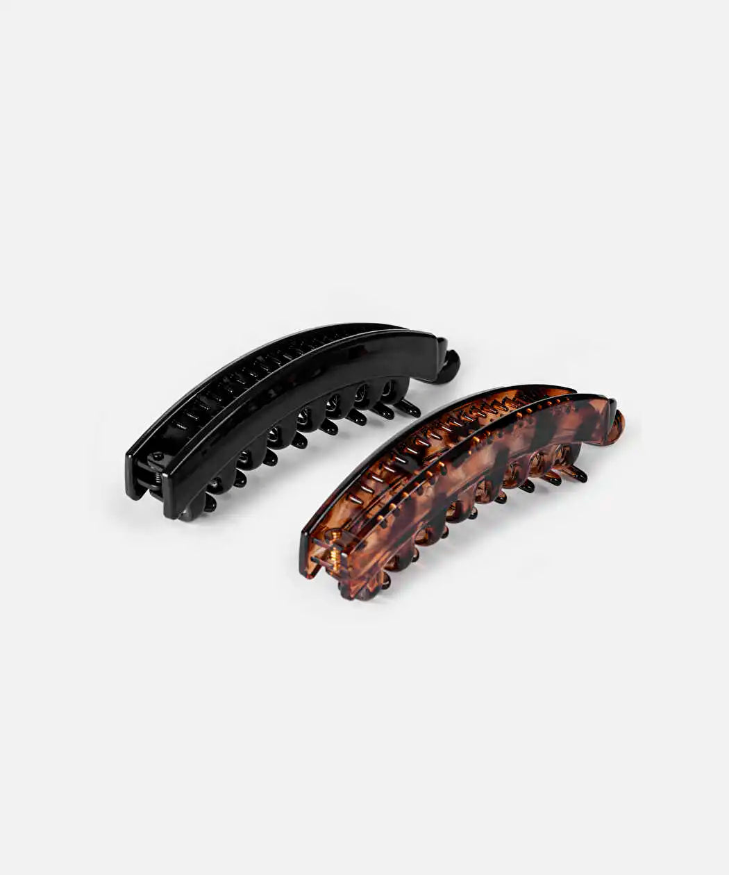 Ikili Saç Tokası Seti Iw6260076002242 | Ipekyol