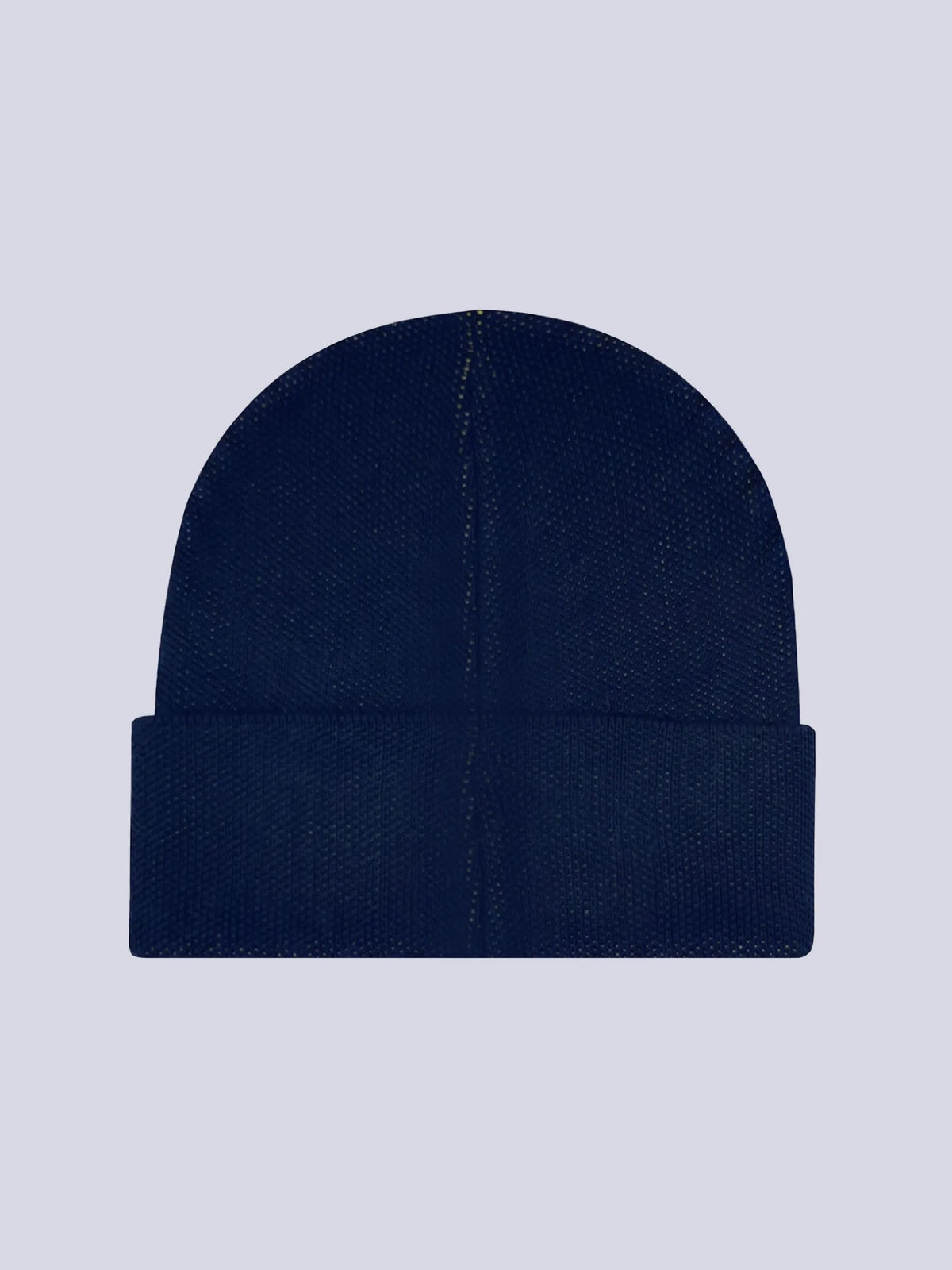 Fenerbahçe Lacivert 1907 Unisex Bere