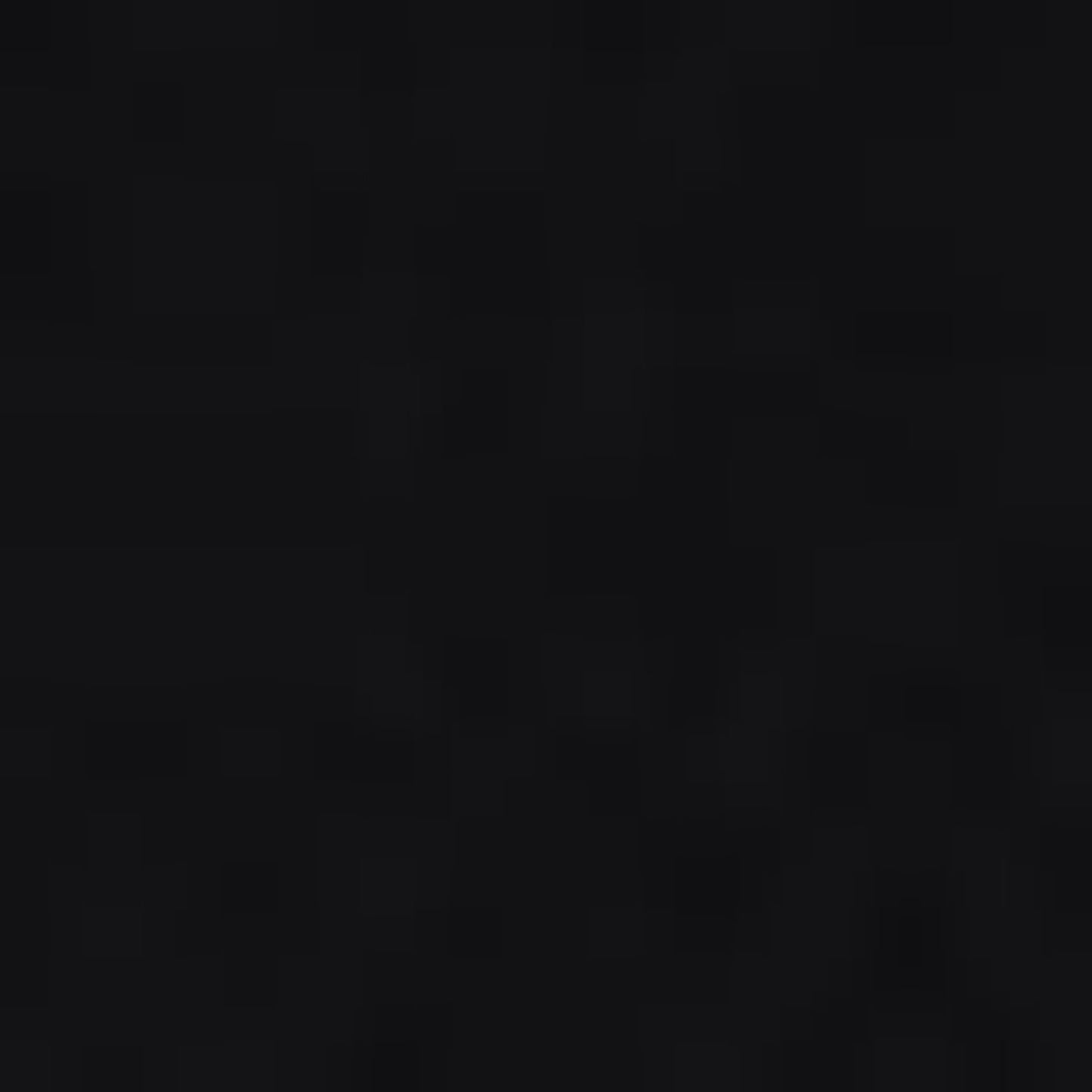 Nautica Unisex Siyah 3'lü Çorap