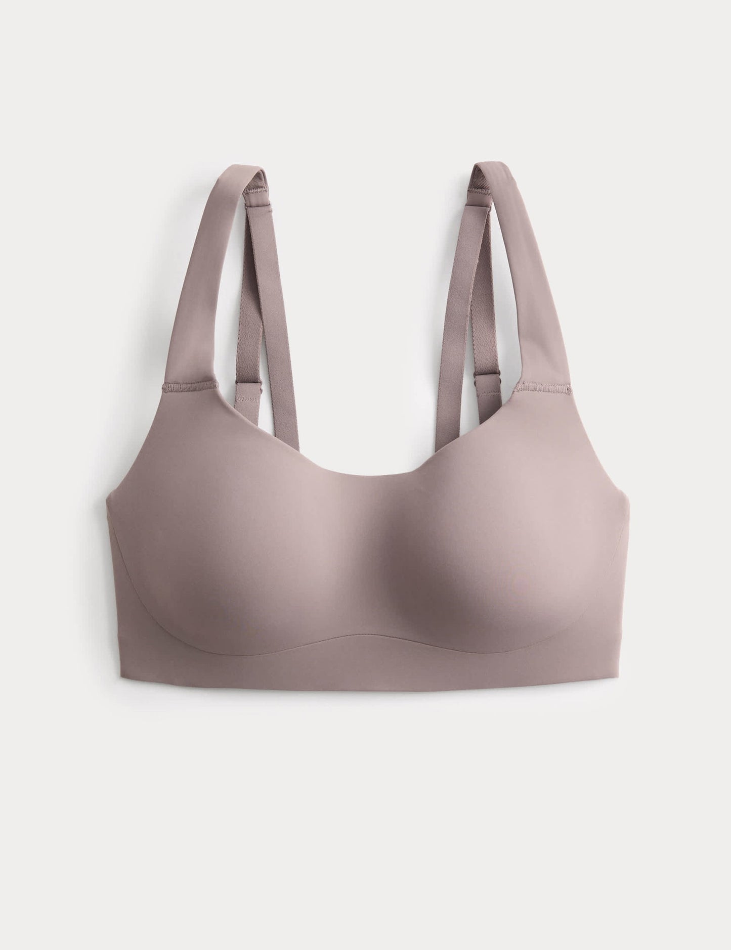 Flexifit:trade_mark: Spor Sütyeni