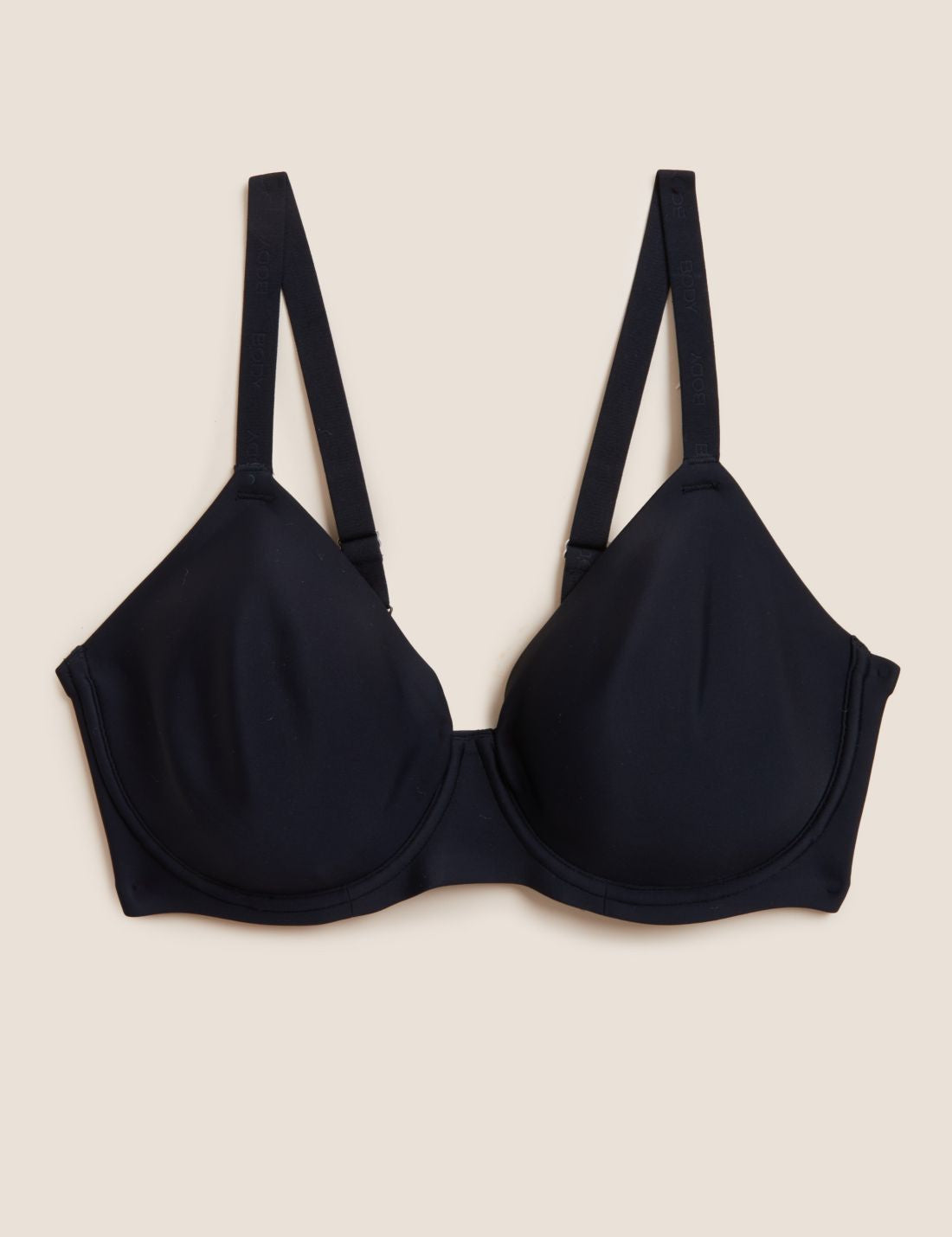 Flexifit™ Full Cup Sütyen