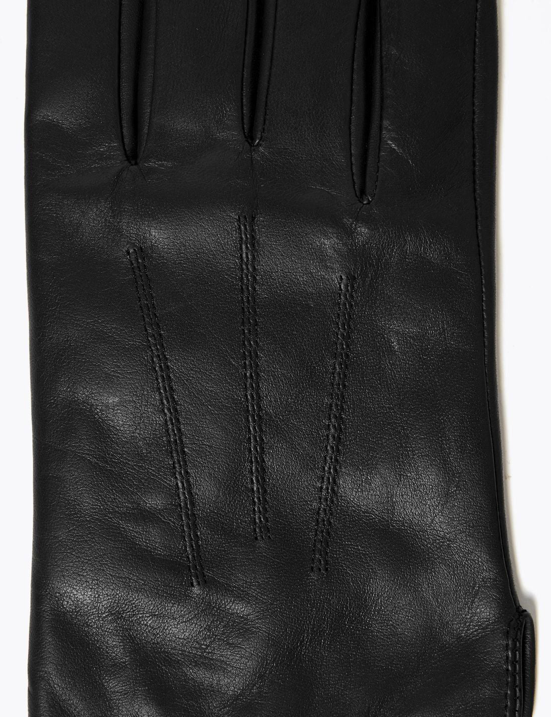 Thermowarmth™ Deri Eldiven