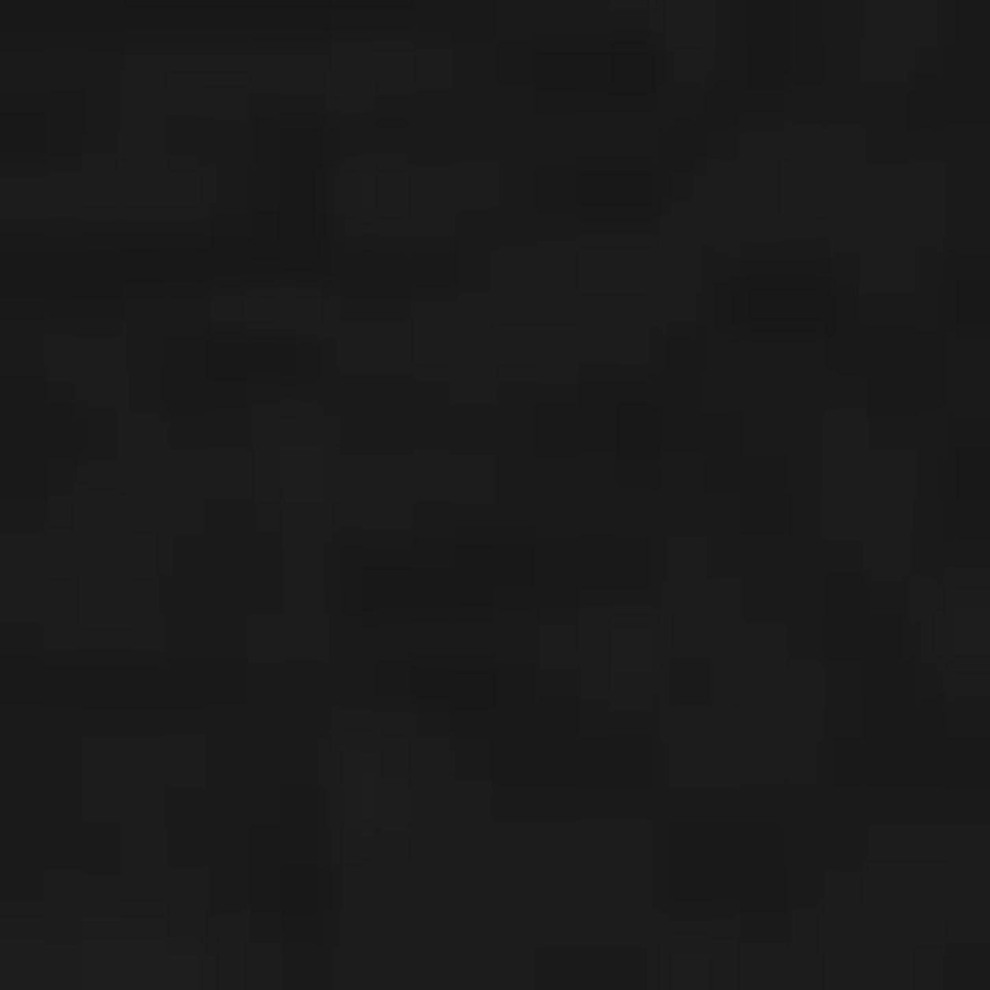 Nautica Erkek Siyah Boxer