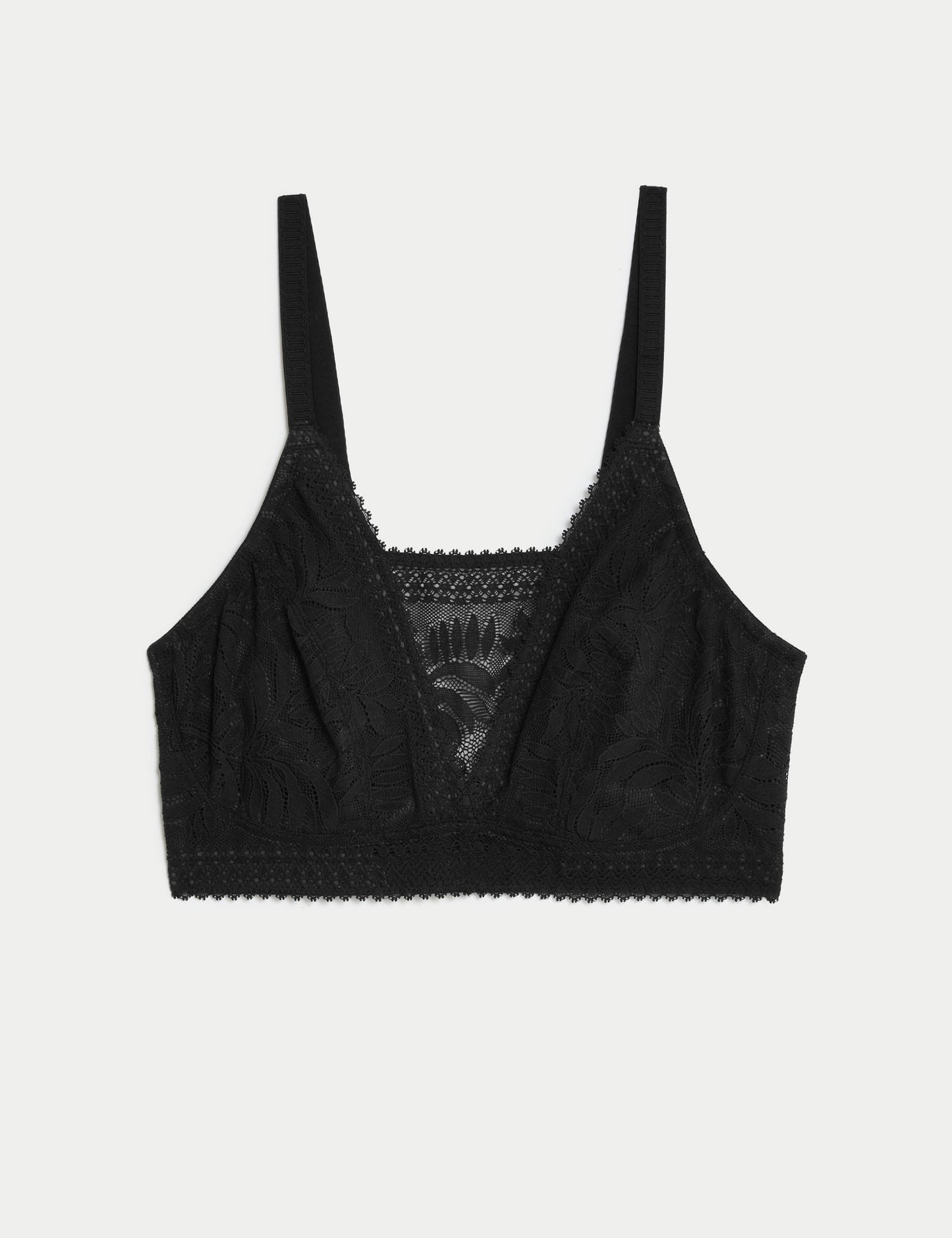 Flexifit:trade_mark: Balensiz Ameliyat Sonrası Sütyeni