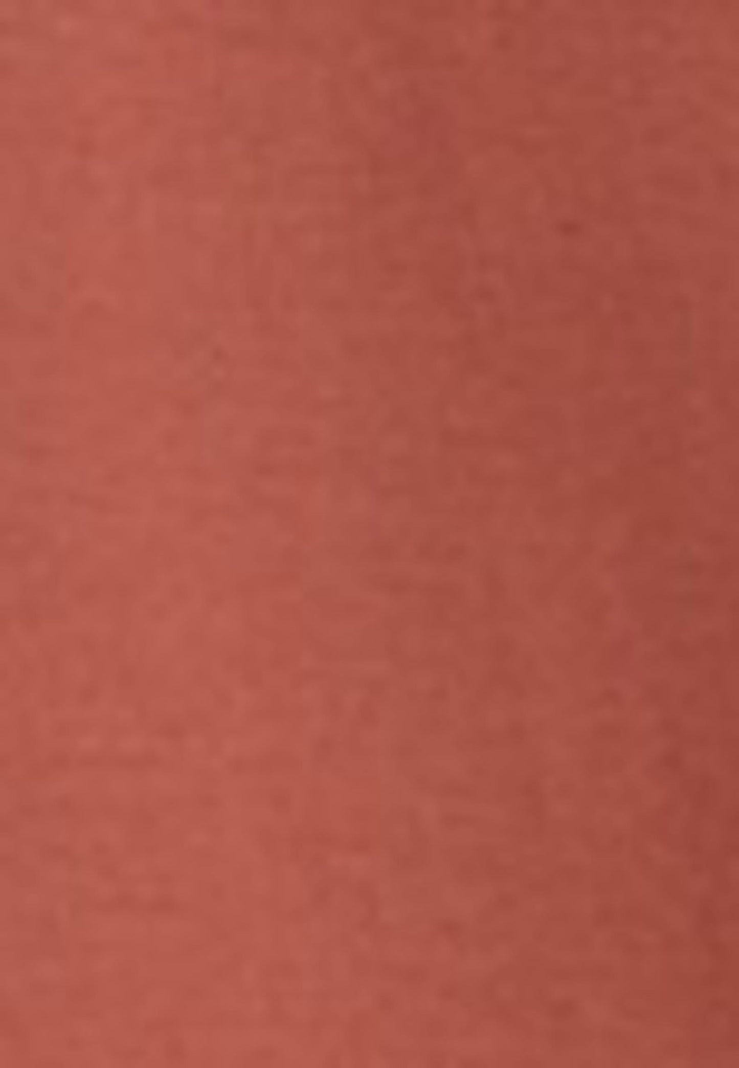 Saf Pamuklu Kısa Kollu Polo Yaka T-shirt