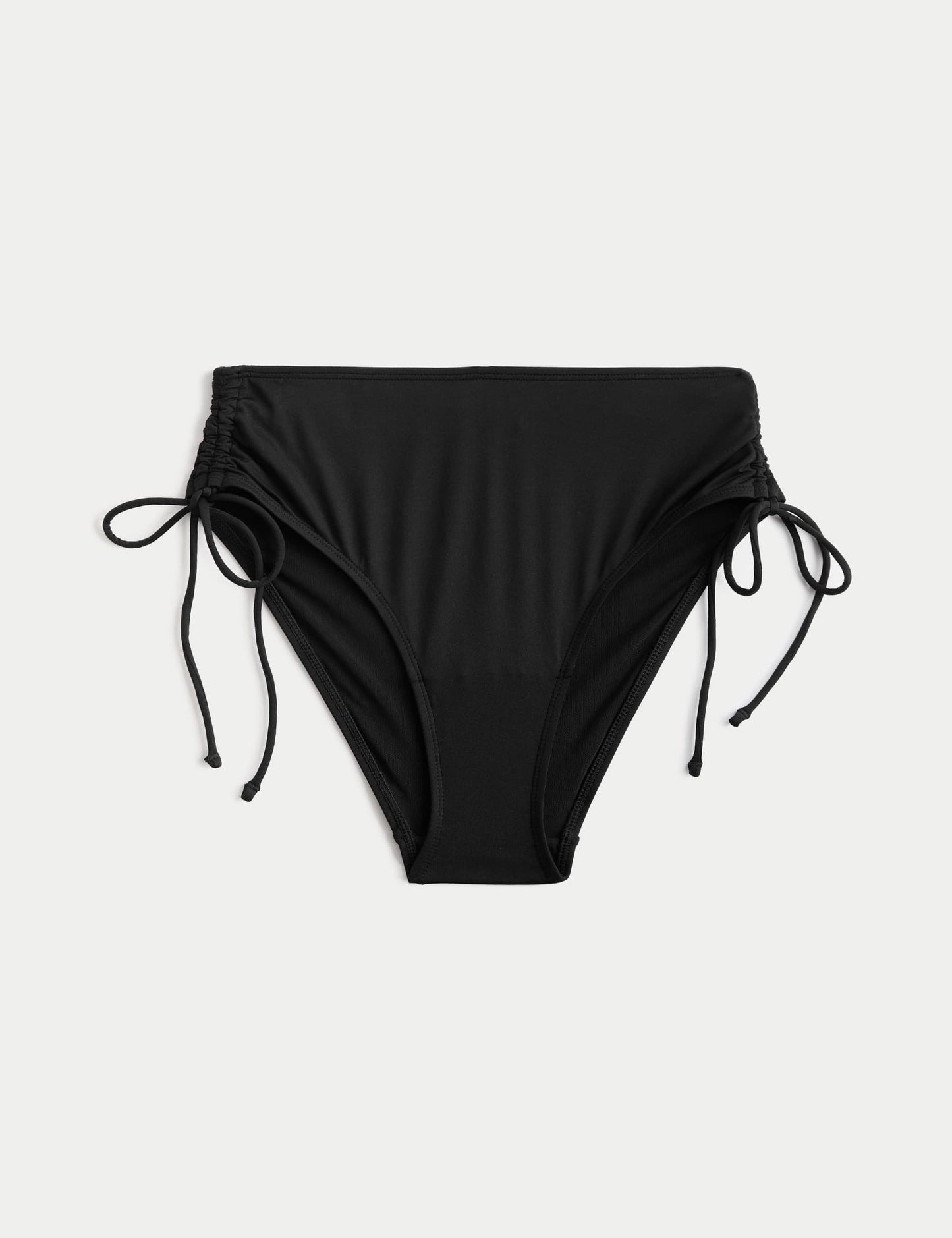 Yüksek Bel Bikini Altı