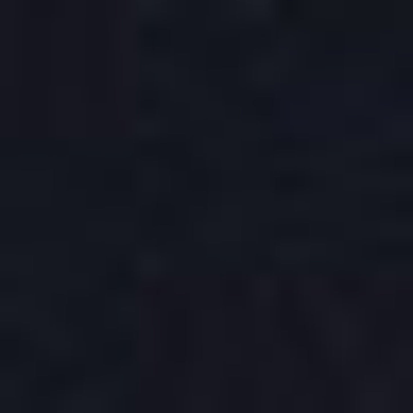 Nautica Unisex Lacivert 3'lü Çorap