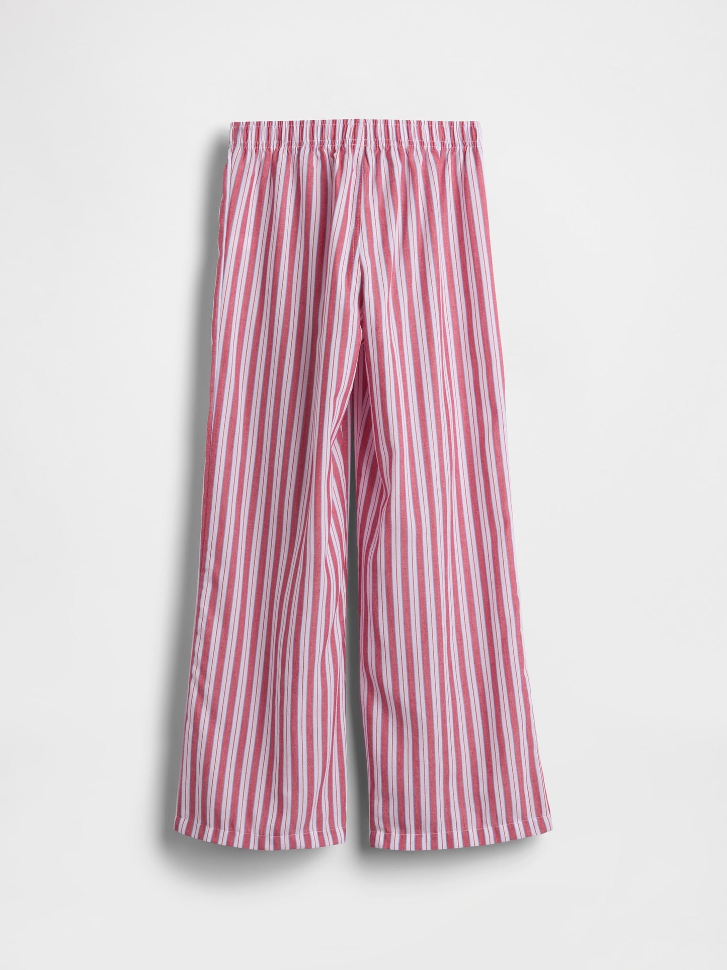 Çok Renkli Recycled Pijama Altı