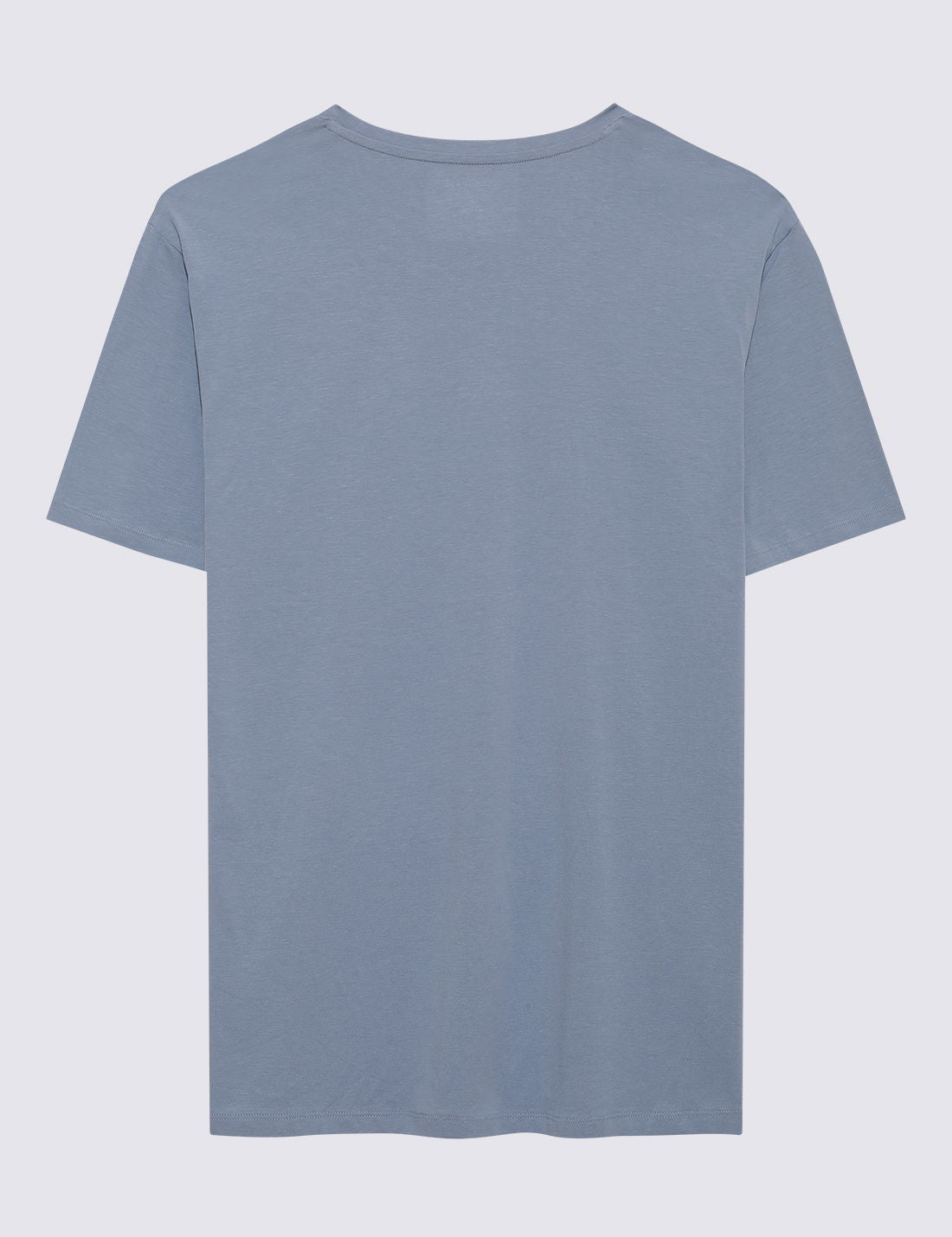 Basic T-shirt