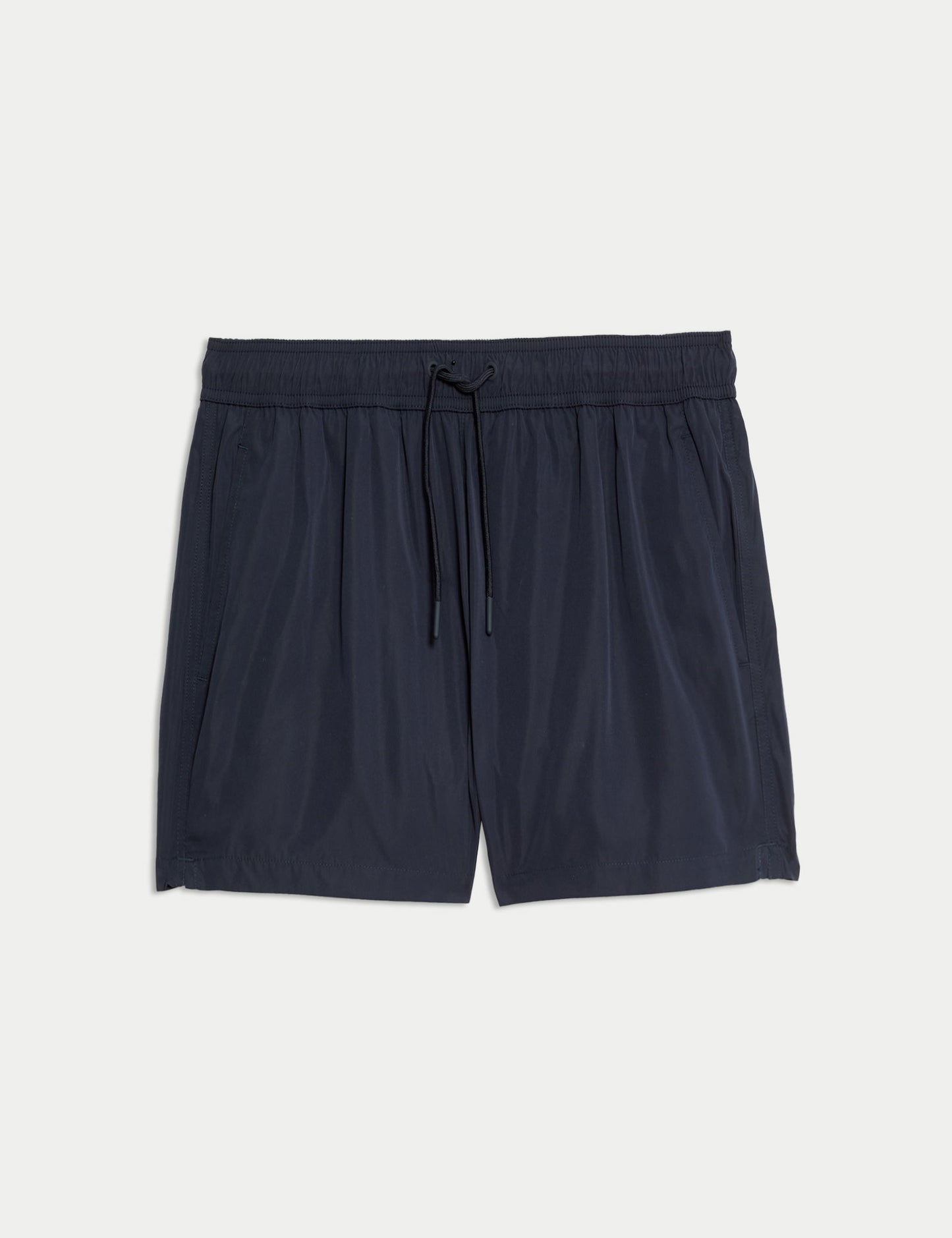 Quick Dry Deniz Şortu