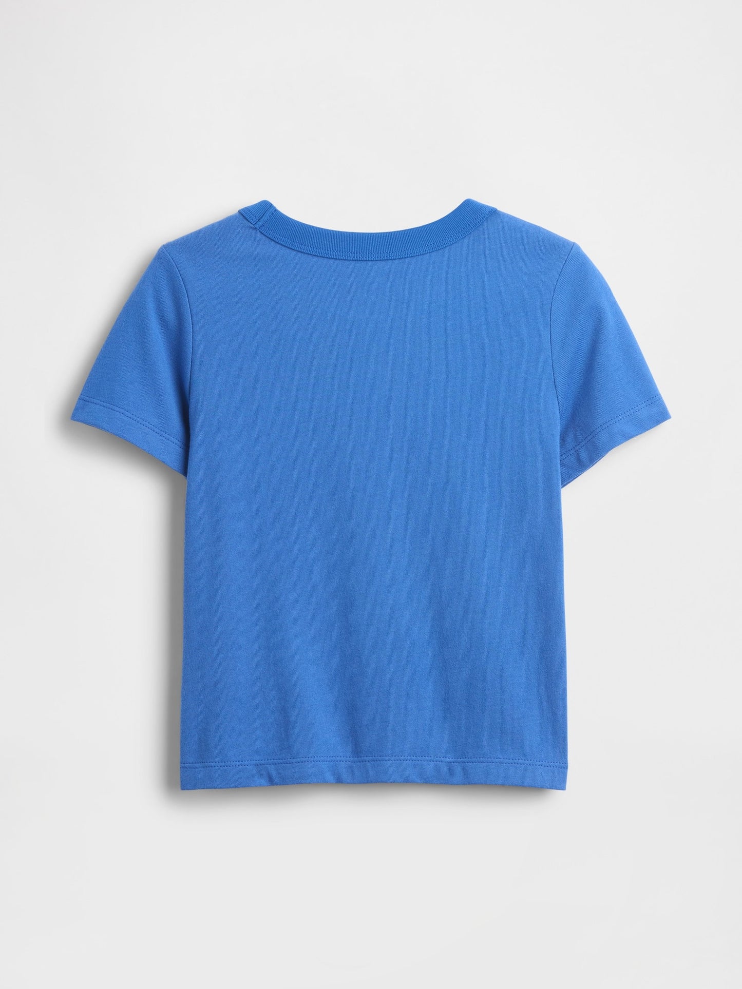 Mavi Mix & Match Cep T-shirt