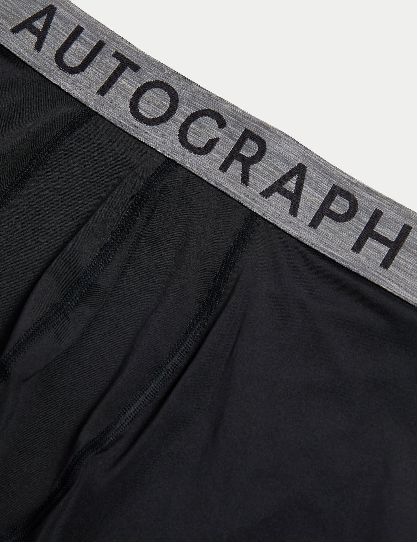 5 ’li Cool & fresh™ Boxer