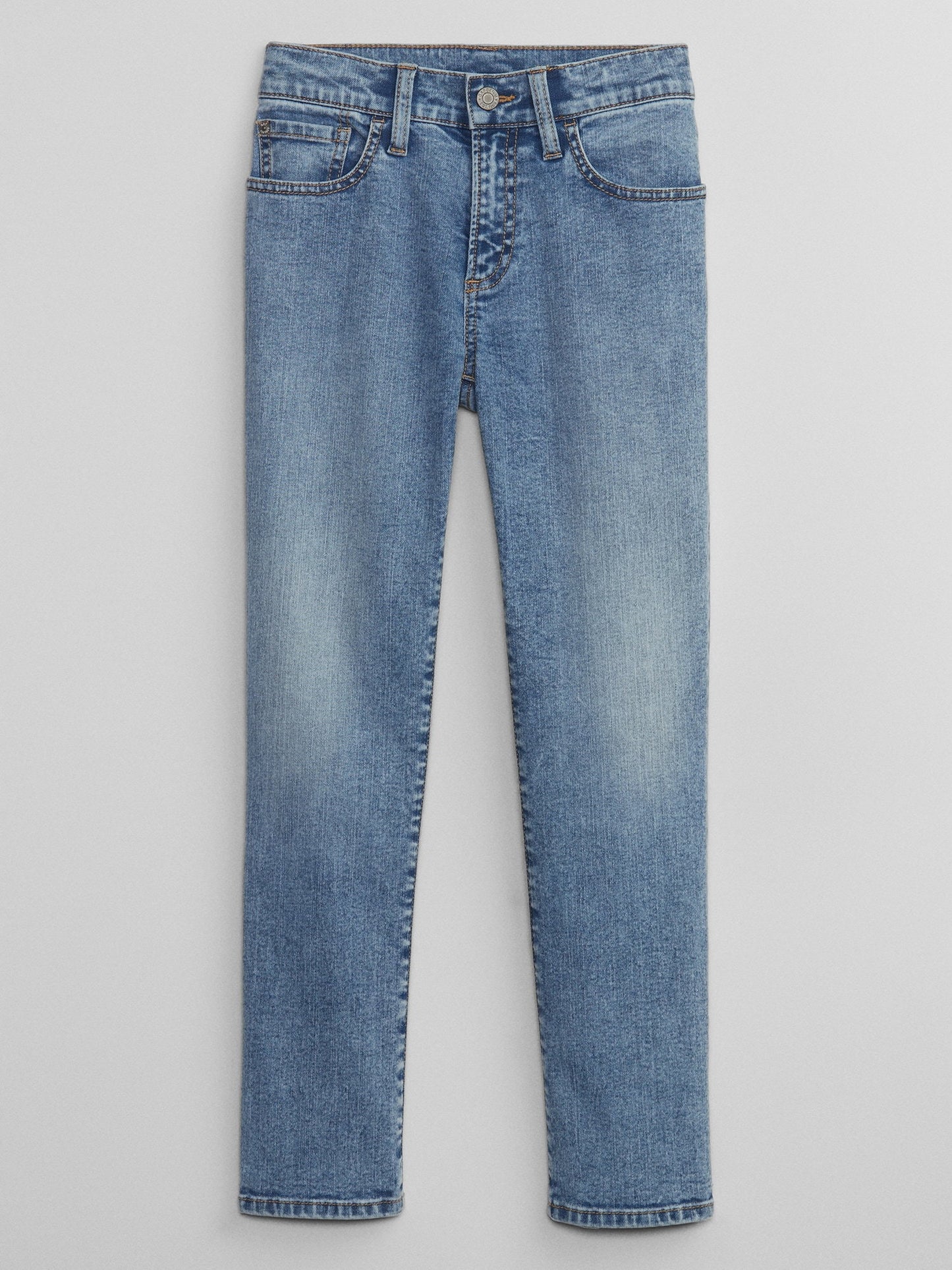 Mavi Original Straight Washwell™ Jean Pantolon