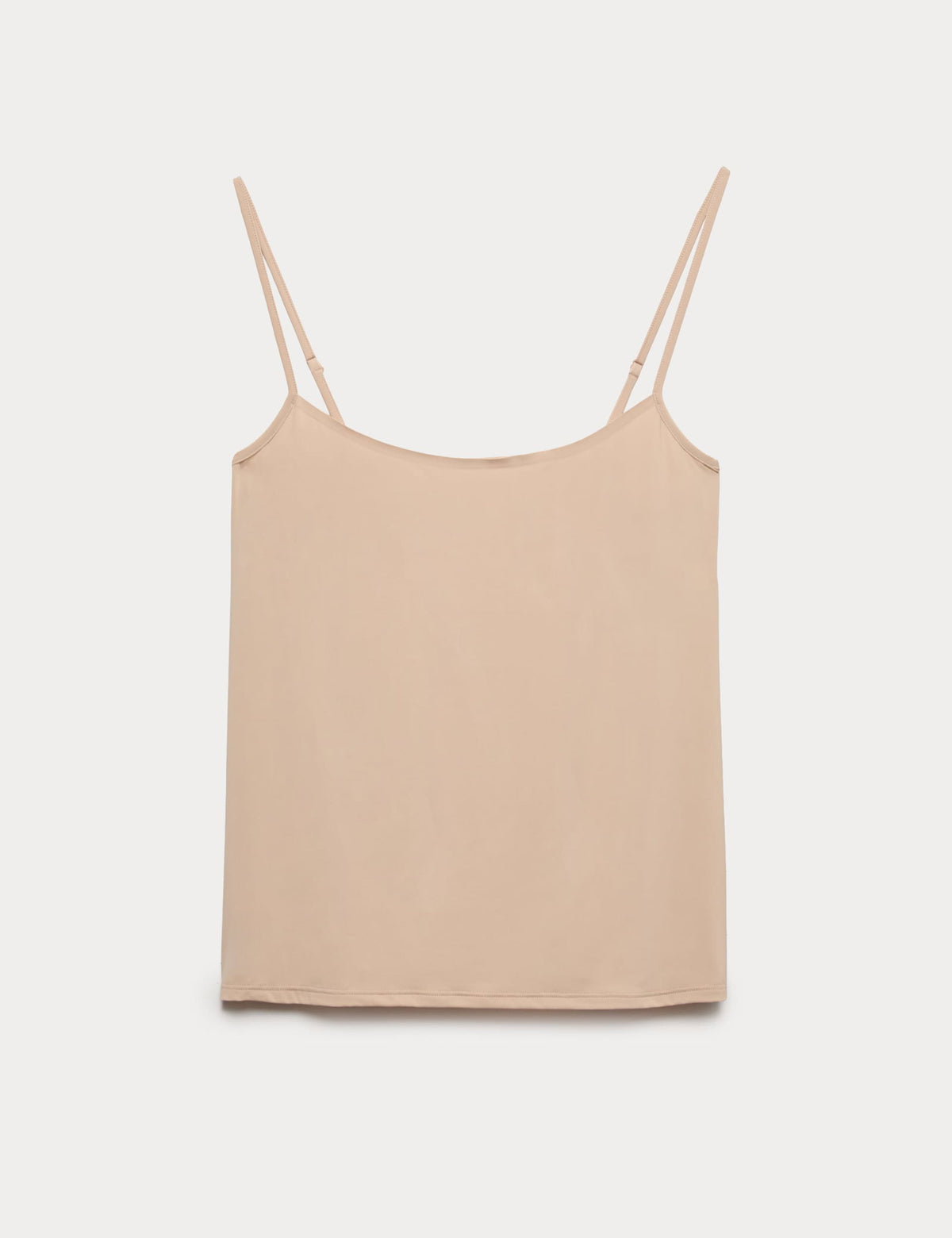 Body Invisibles Atlet