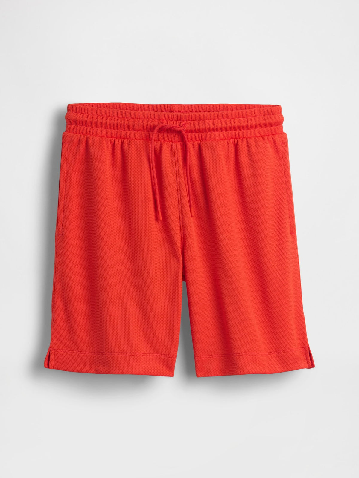 Açık Mavi Gapfit Pull-on Şort