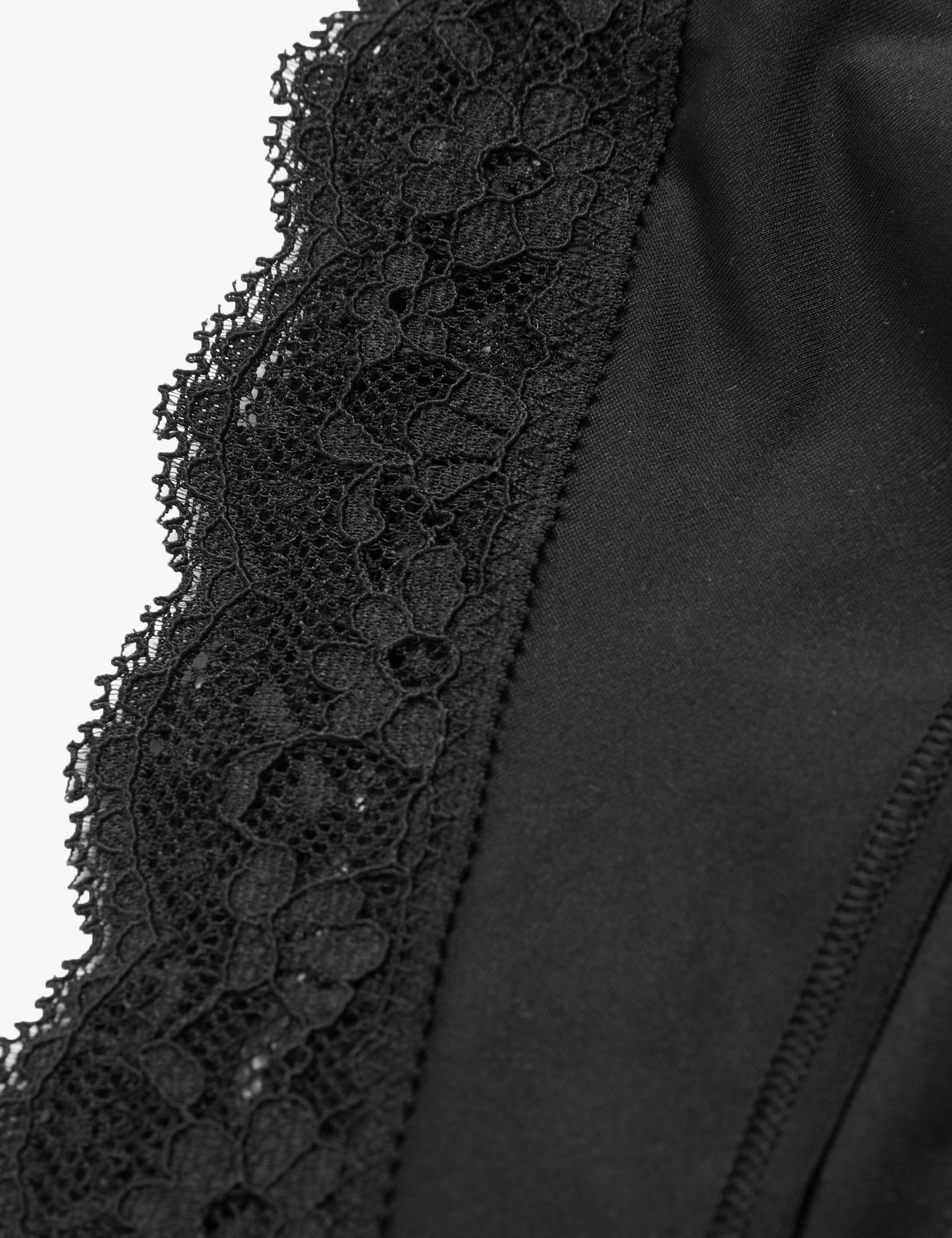 Desenli Miami Külot
