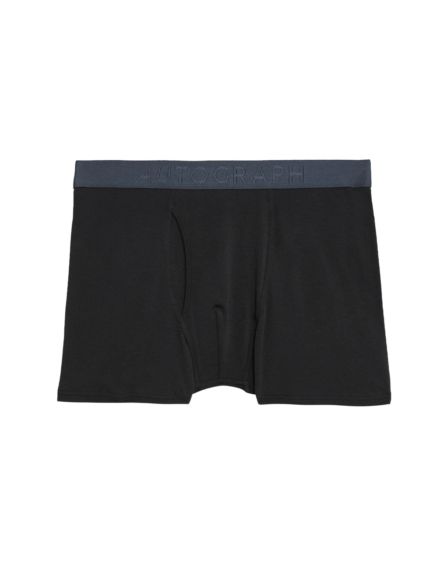 5'li Boxer Seti