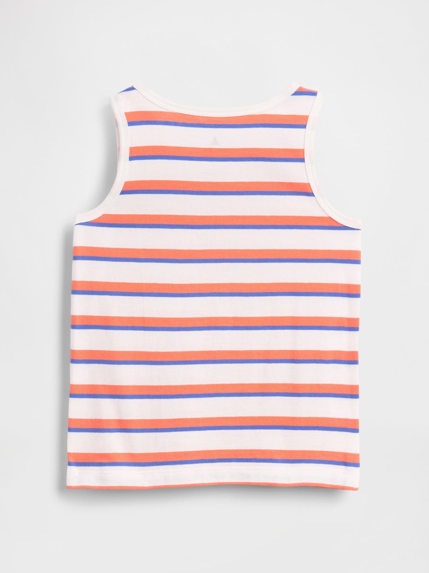 Kırmızı Mix & Match Cepli Atlet