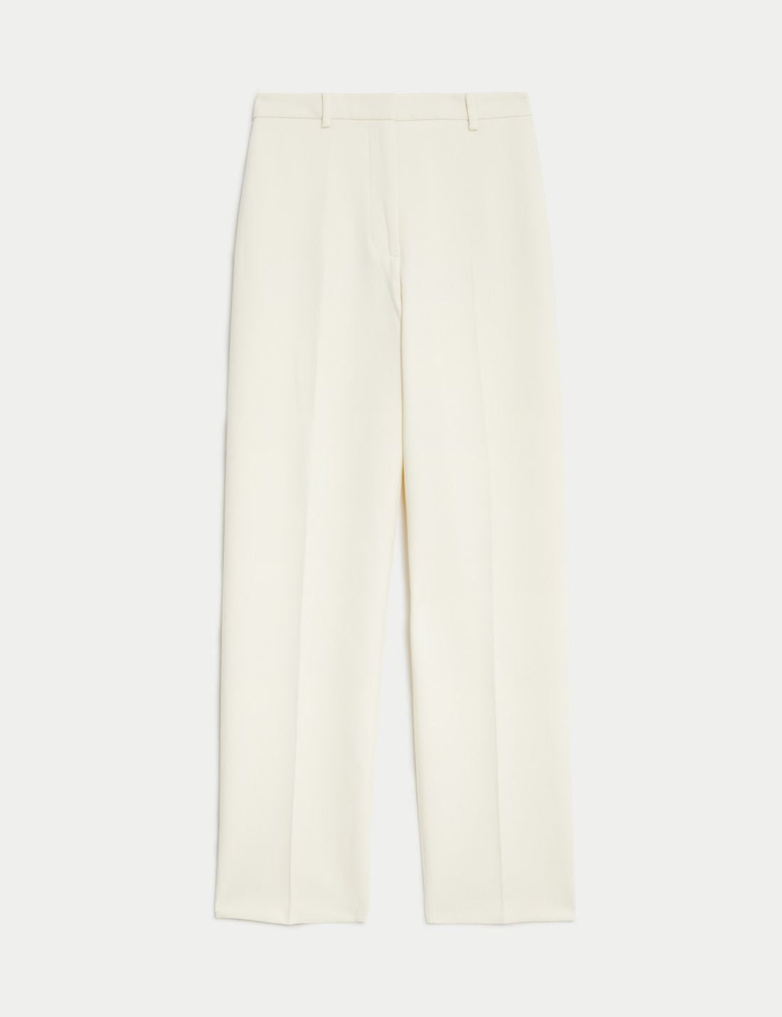 Aprilla Straight Leg Pantolon