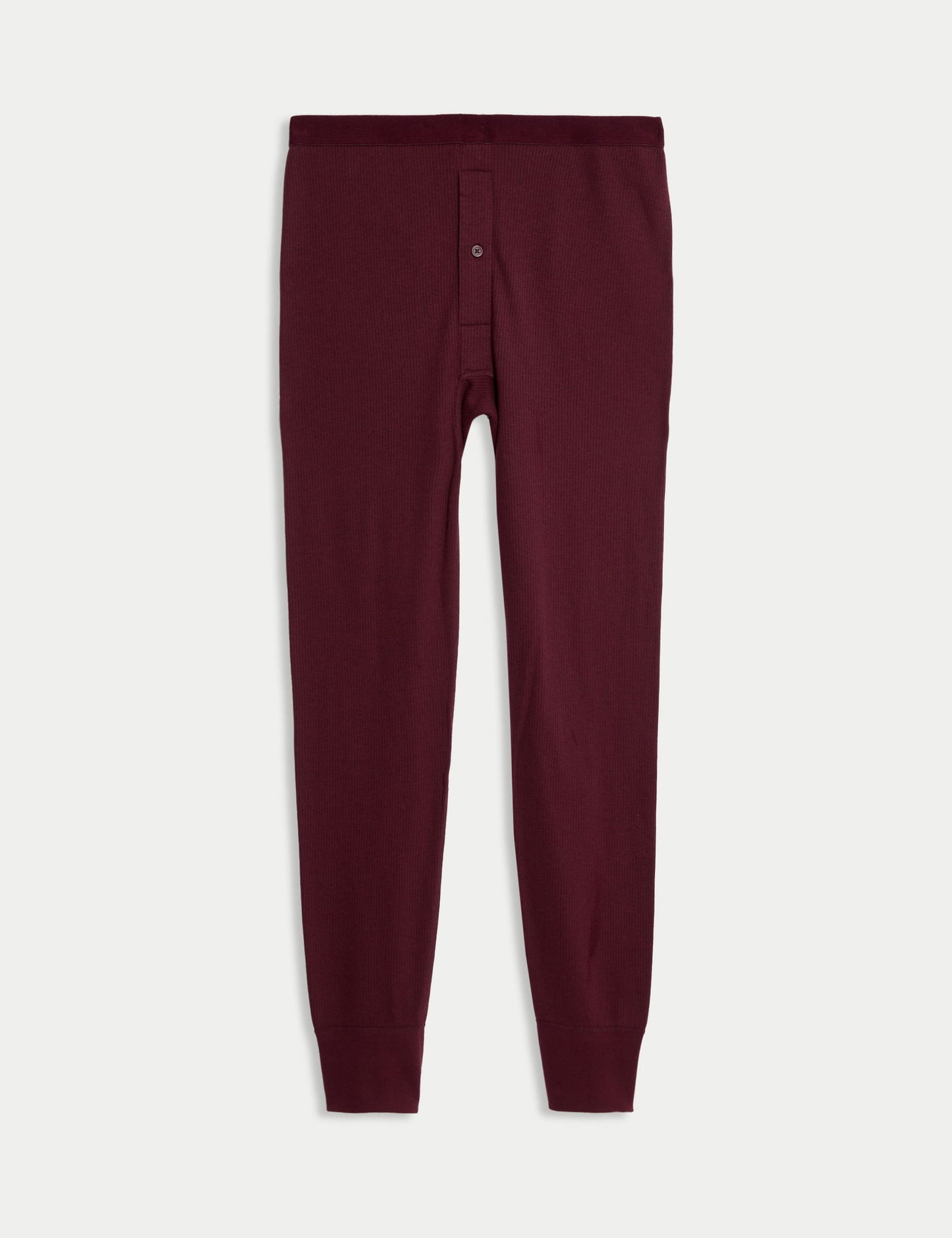 Medium Warmth Termal Içlik