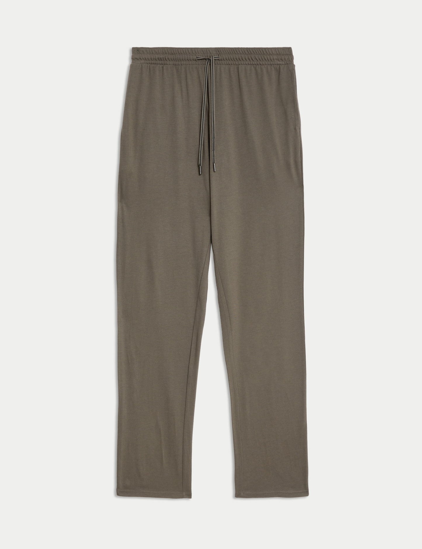 Supima® Cotton Pijama Altı