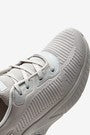 Bej Kadın Skechers Squad Airbej Kadın Skechers Squad Air - 117378 Nat