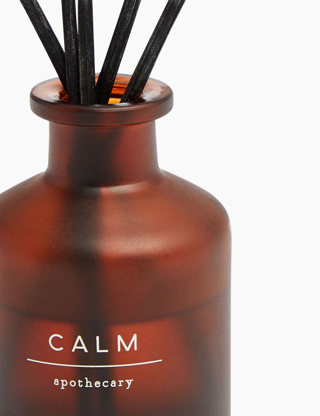 Calm Diffuser 30 Ml