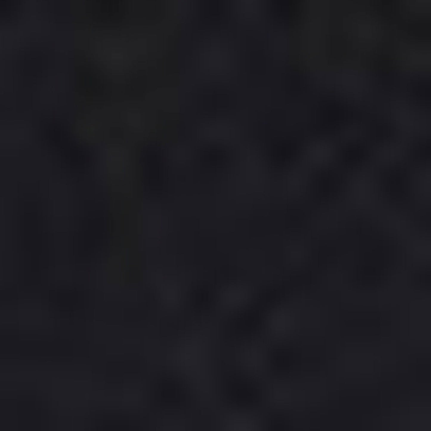 Nautica Erkek Siyah Boxer