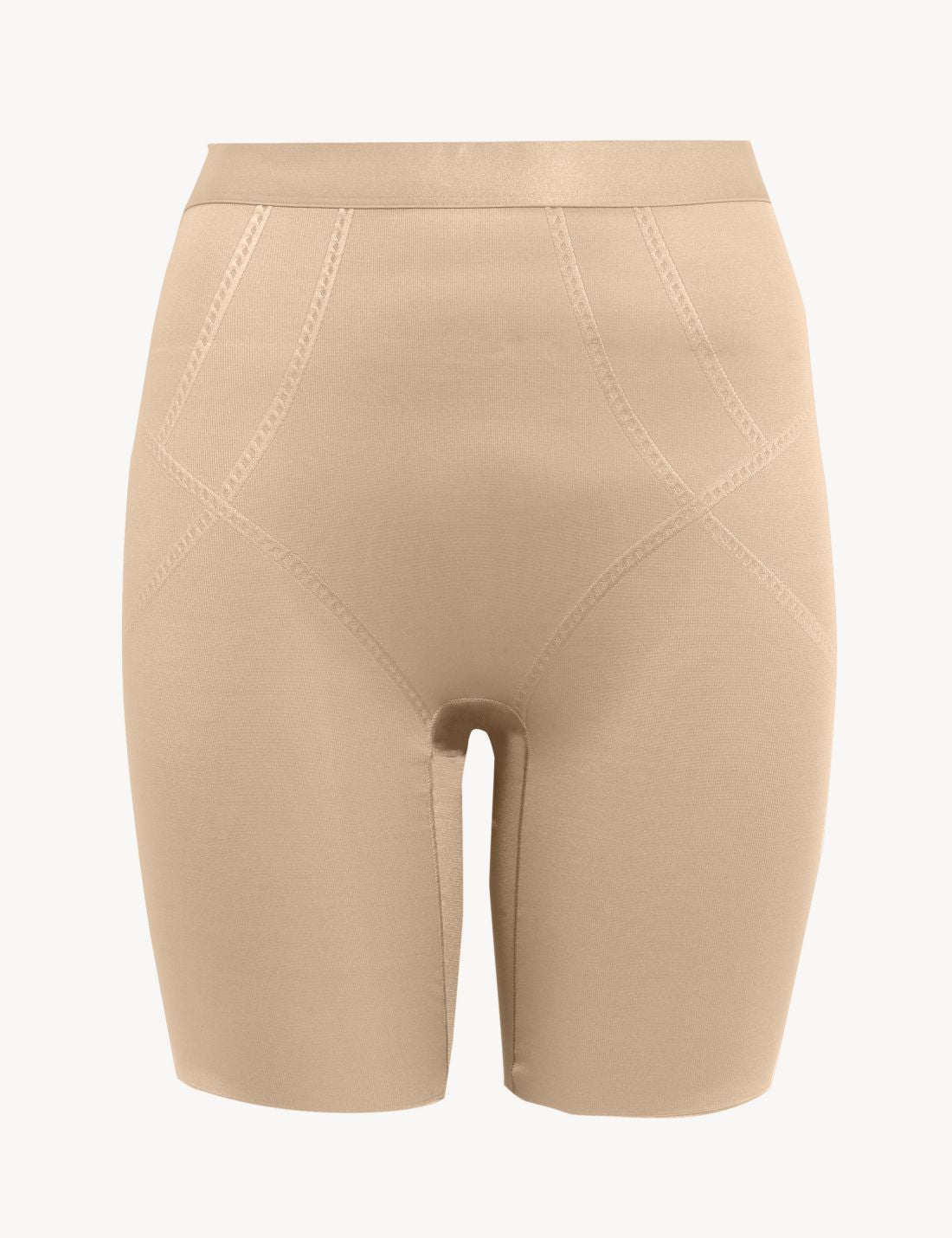 Magicwear:trade_mark: Yüksek Sıkılıkta Korse