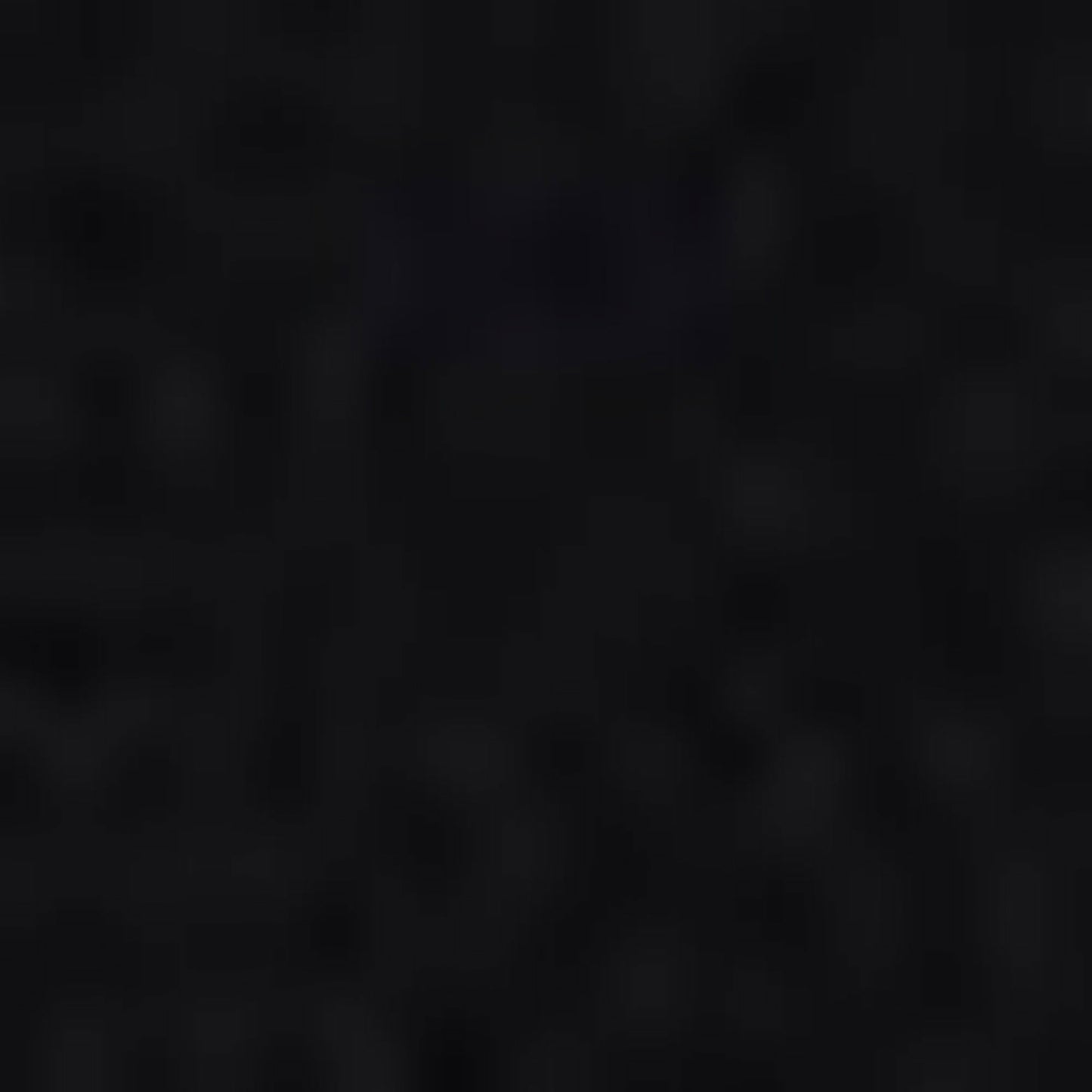 Nautica Unisex Siyah Çorap