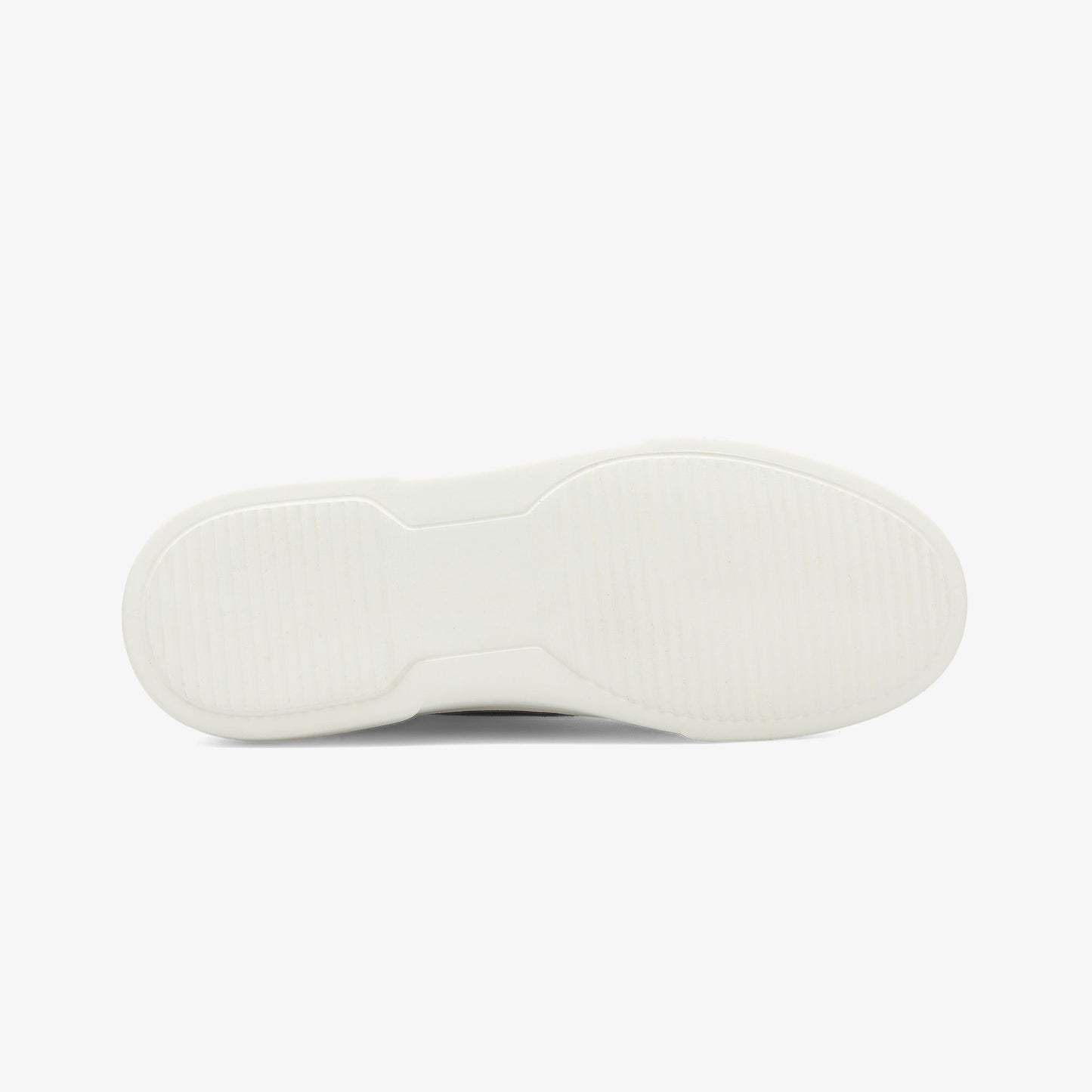 Nautica Erkek Kahverengi Sneaker