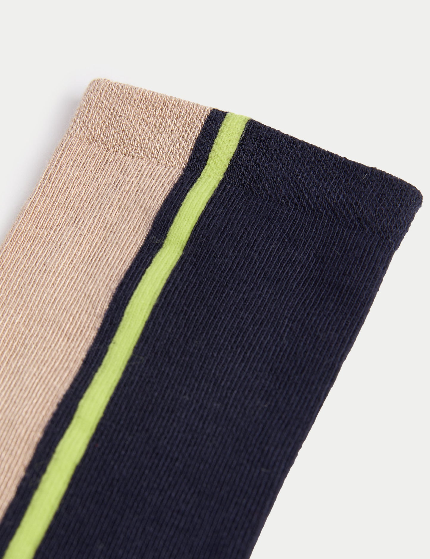 Sumptuously Soft:trade_mark: Bilek Boy Çorap