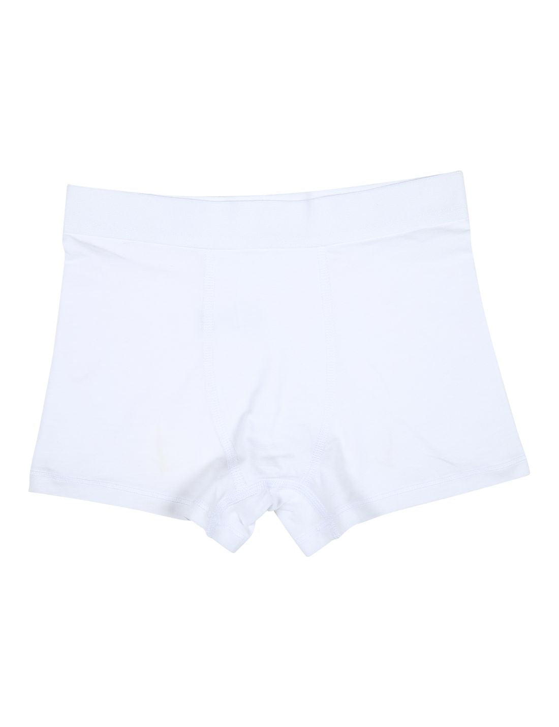 5'li Pamuklu Trunk (2-16 Yaş)