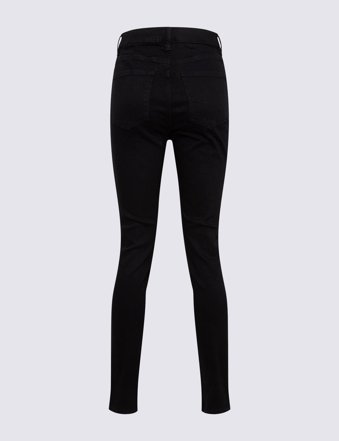 Slim Fit Jean Pantolon